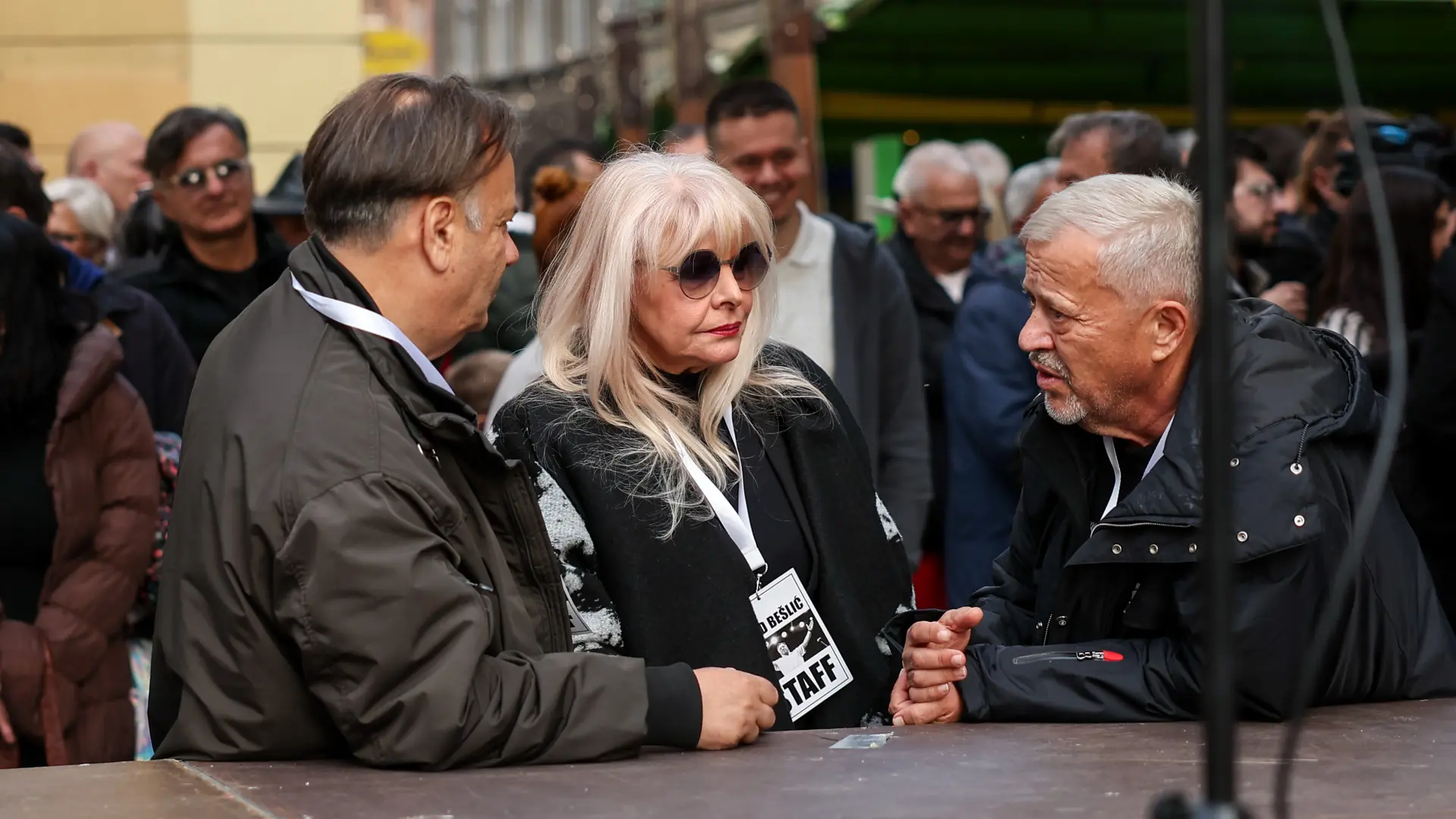 Armin DurgutPIXSELL sarajevo halid bešlić 1 halid bešlić hanka paldum-68ebd6c4232c8.webp