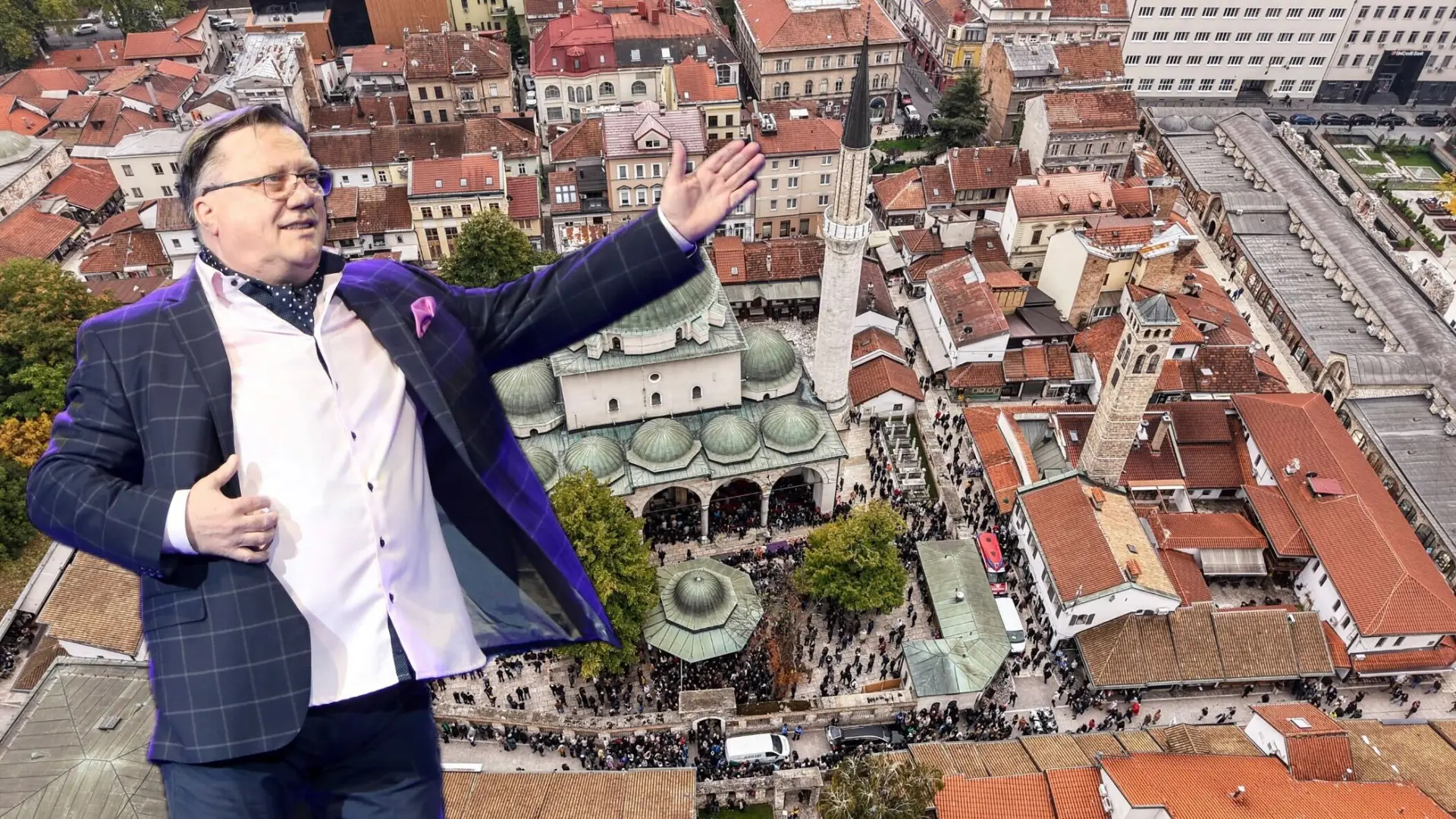 Armin DurgutPIXSELL, sahrana halid bešlić sarajevo-68ecee04de9c9.webp