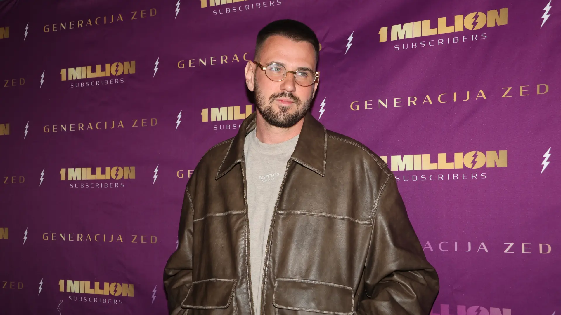 AtaImages Cvija, Stefan Cvijović-68e1283e92e9c.webp