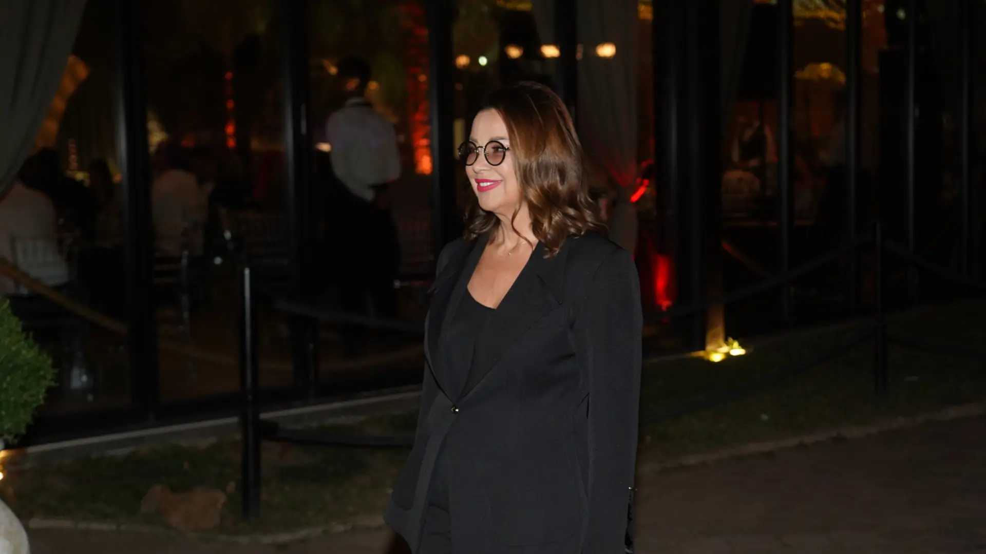 AtaImages, Dragana Katić-68e248ba4e5d9.webp