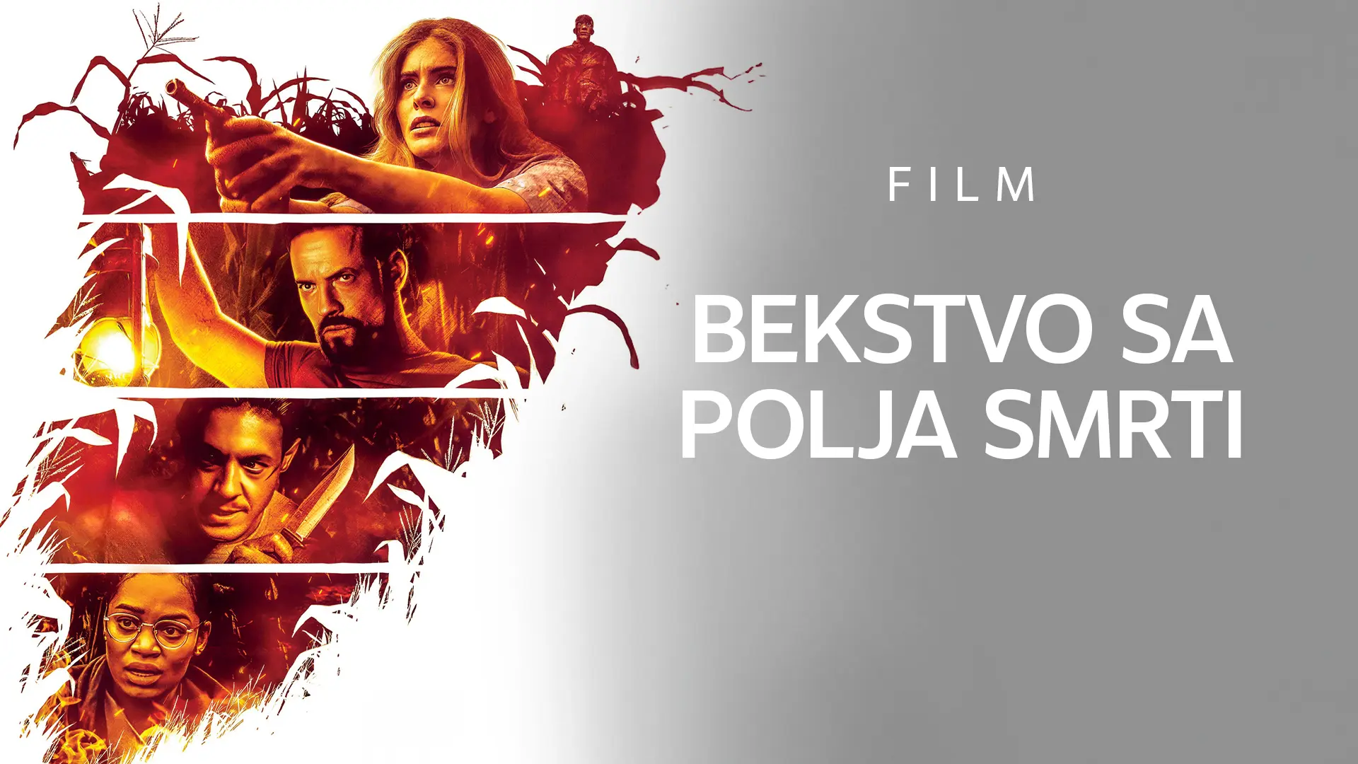 BEKSTVO SA POLJA SMRTI-68f2465fcb138.webp