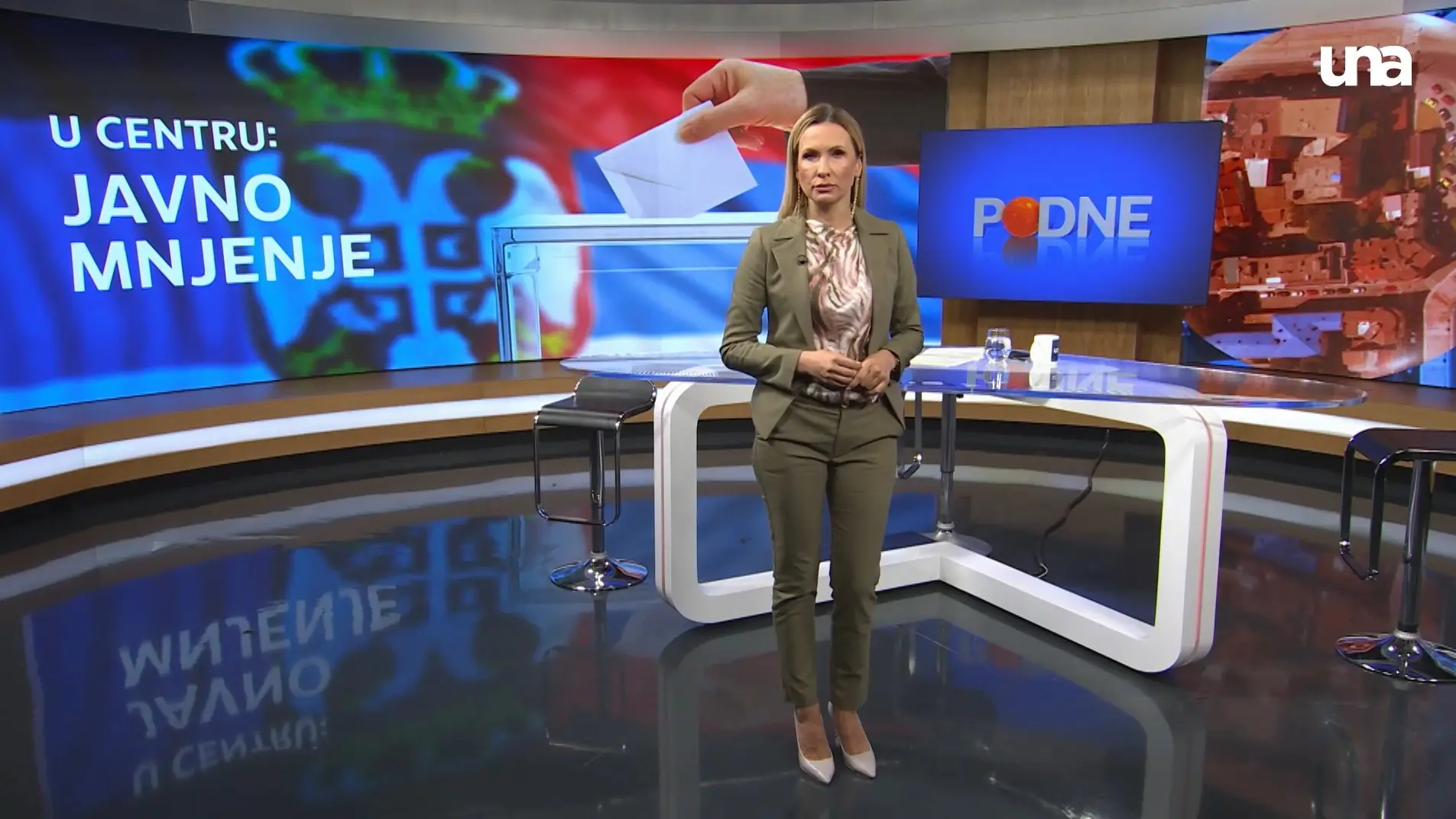 BOJANA BOJOVIĆ-68e009146f3e3.webp