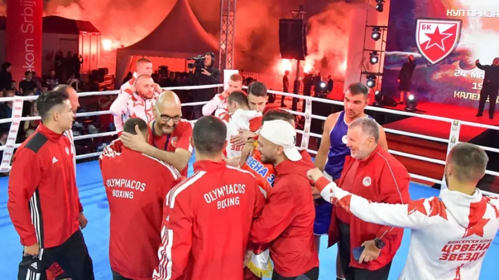BOKSERSKI KLUB CRVENA ZVEZDA BSS-68e4f94e7cc93.webp