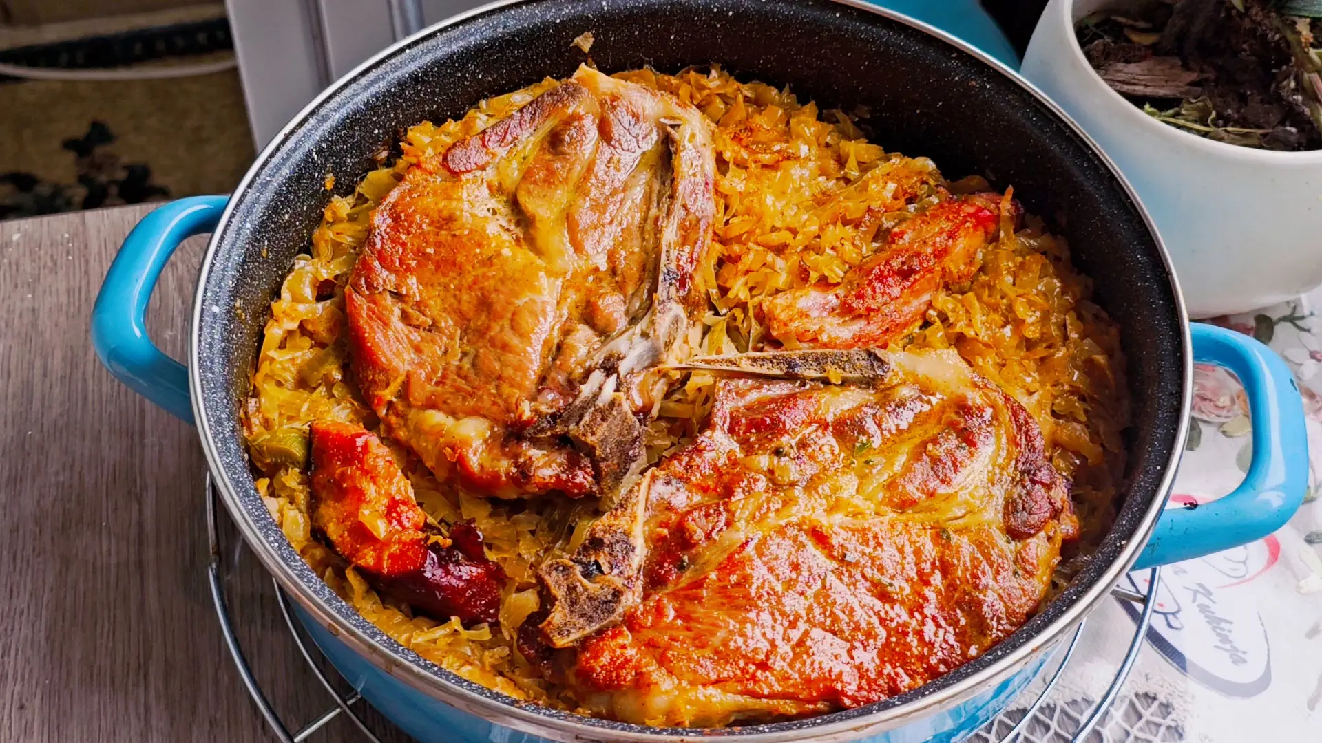 Bakina kuhinja, podvarak, krmenadle-68f49e80d0550.webp