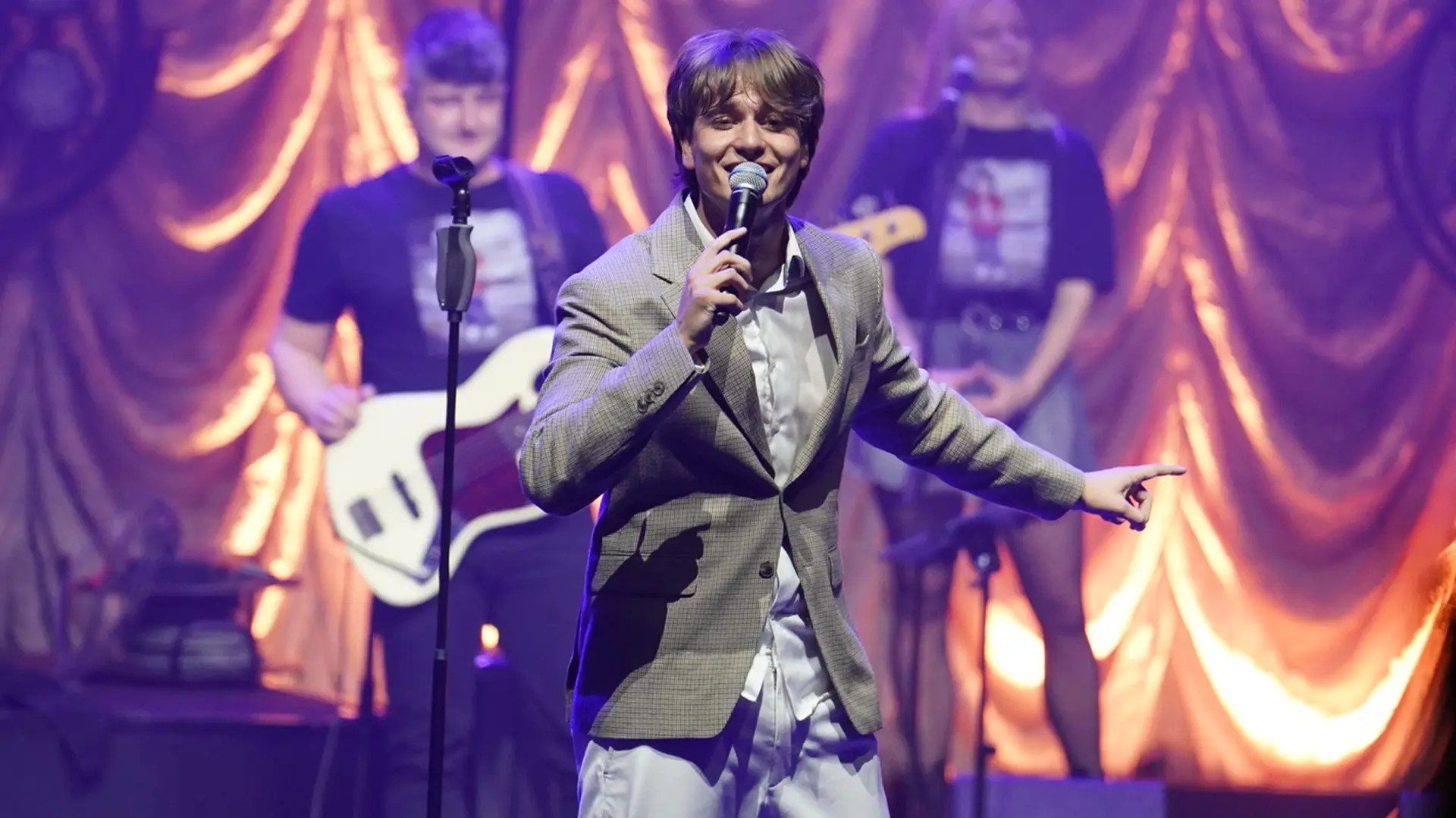 Bane T. StojanovicATAImagesPIXSELL jakov jozinović-6903513c95b42.webp