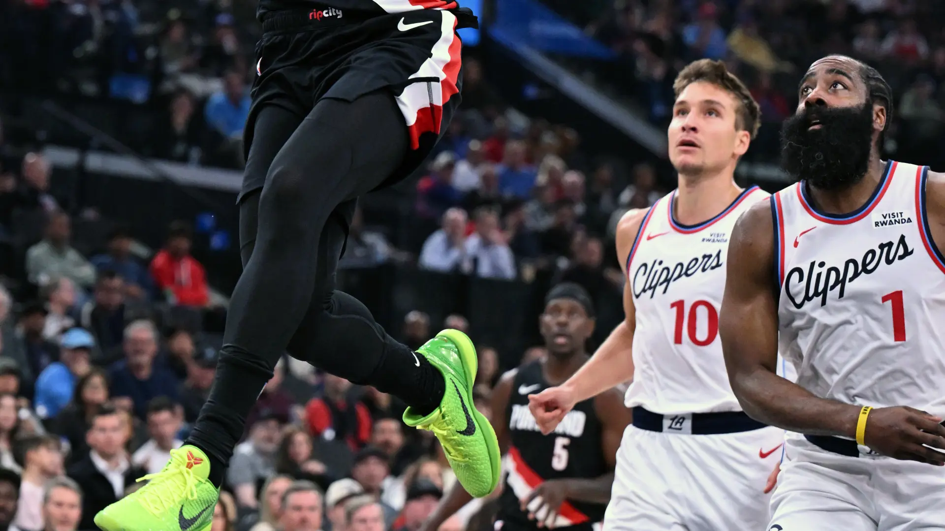 Bogdan Bogadnovic-6901d34e170b4.webp