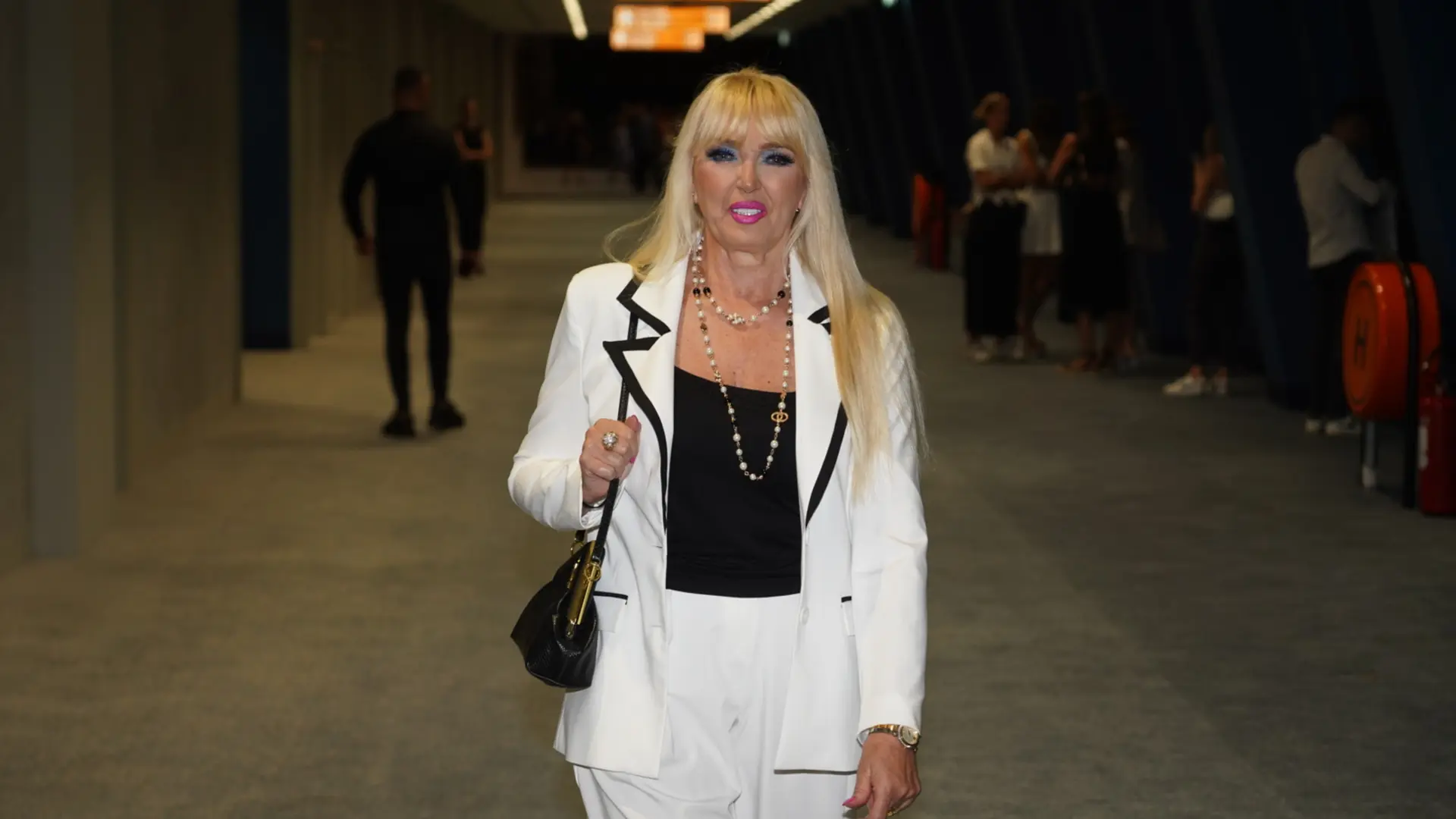 Branka Sovrlić, ATAIMages-68f62b8c27fb2.webp