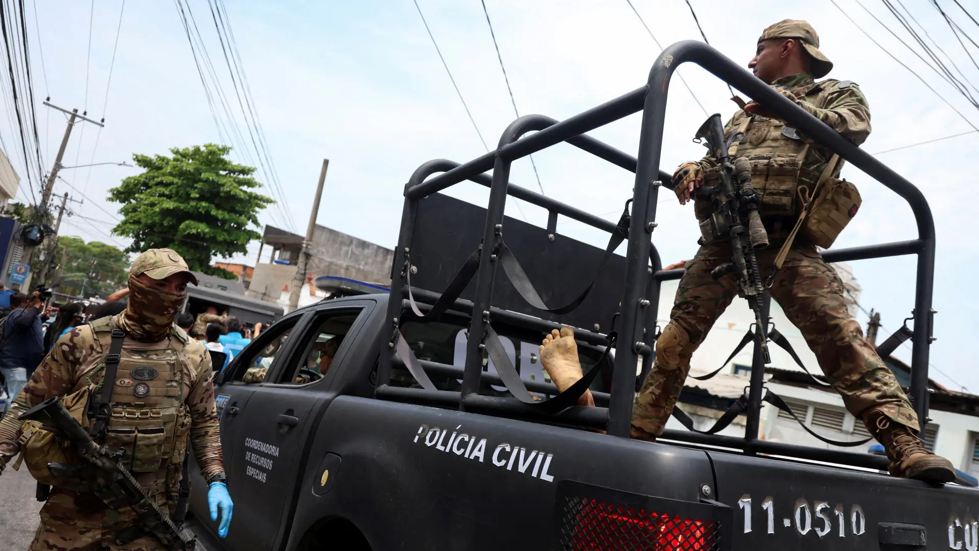 Brazil brazilska policija-690129c832406.webp