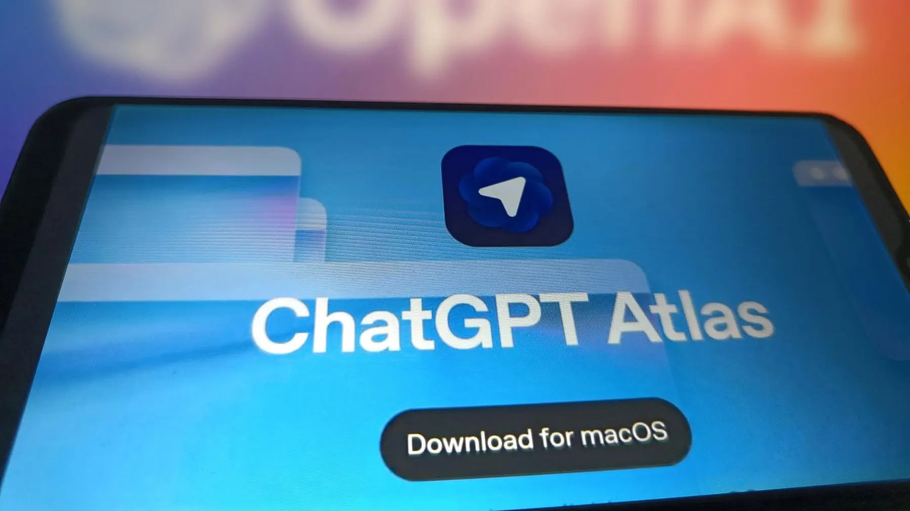 ChatGPT Atlas profimedia-1047292987-68f8b92f89167.webp