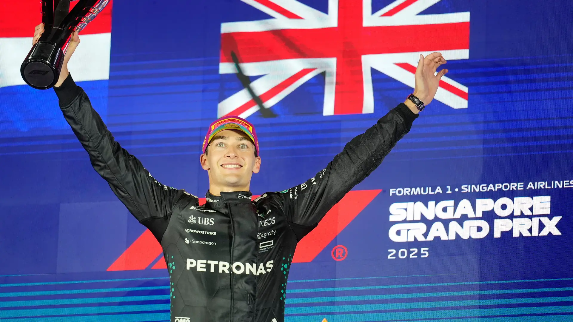 Džordž Rasel-68f24c30ea048.webp