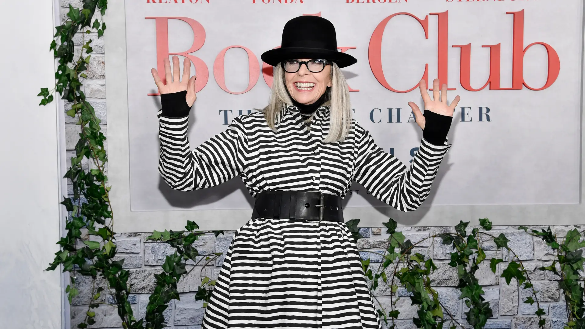 Dajana Kiton, tanjug, Evan Agostini:Invision:AP, File-68ed03c987ad4.webp