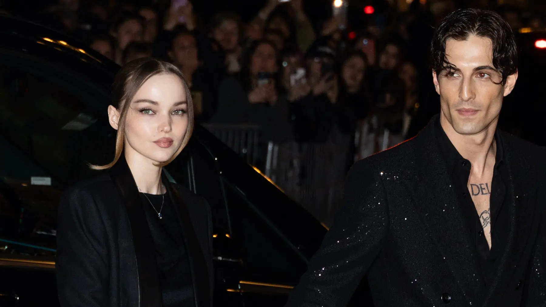 Damijano David, Dav Kameron, Profimedia-69033210dd98c.webp