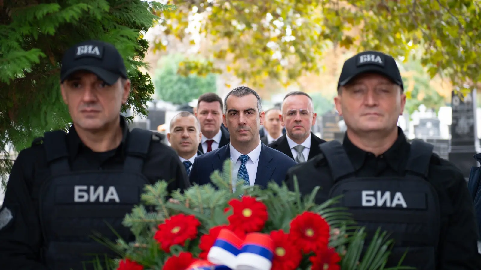 Dan BIA Vladimir Orlić-68f21aa76ca6b.webp