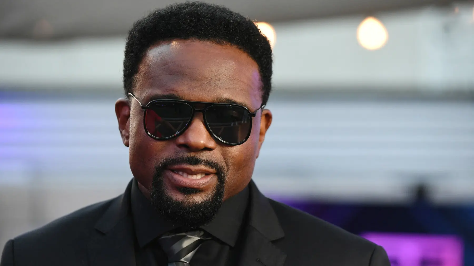 Darijus Mekreri, Profimedia-68ea33b9267dc.webp