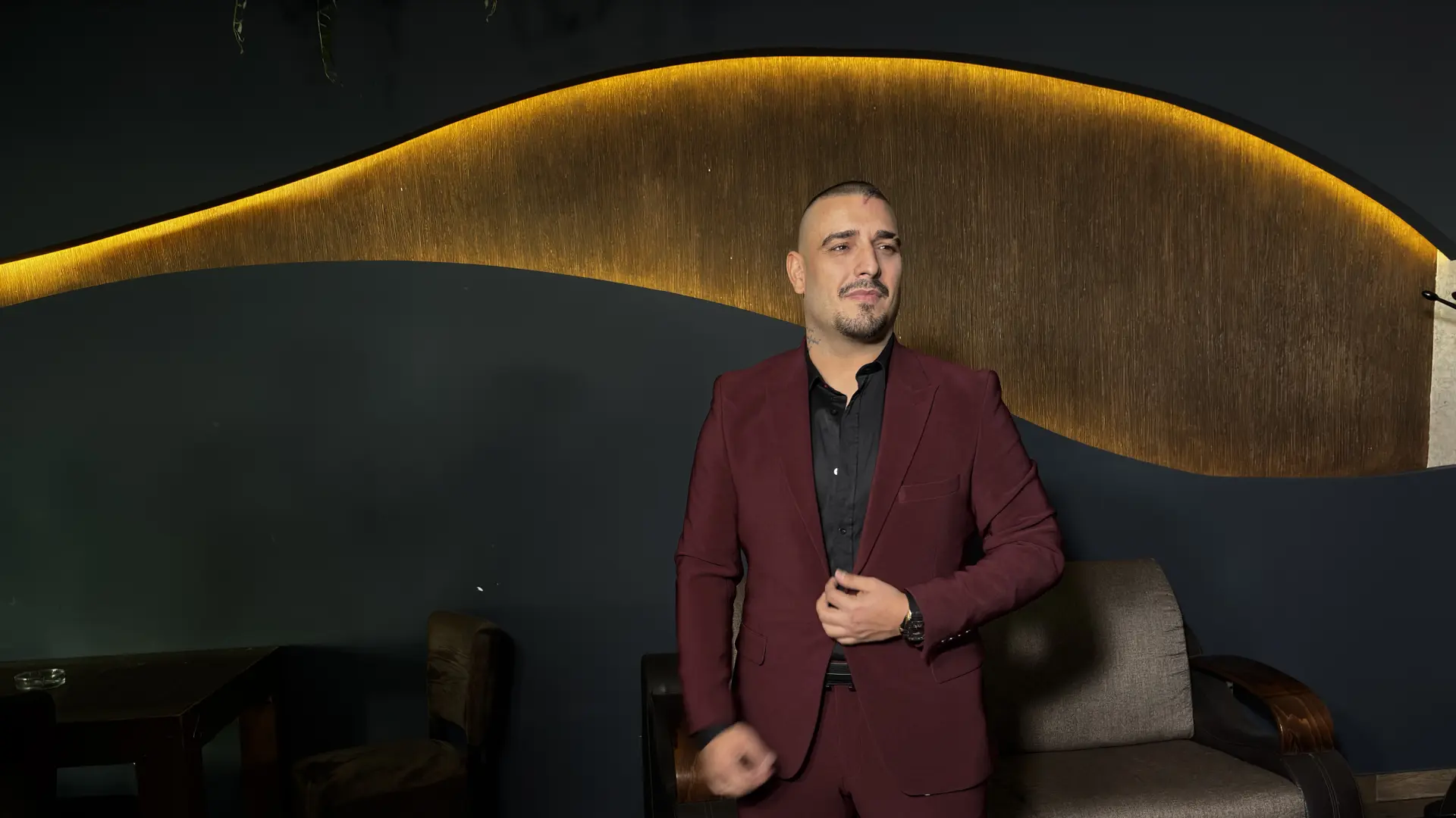 Darko Lazić, ATAImages-68f4cb9b08813.webp