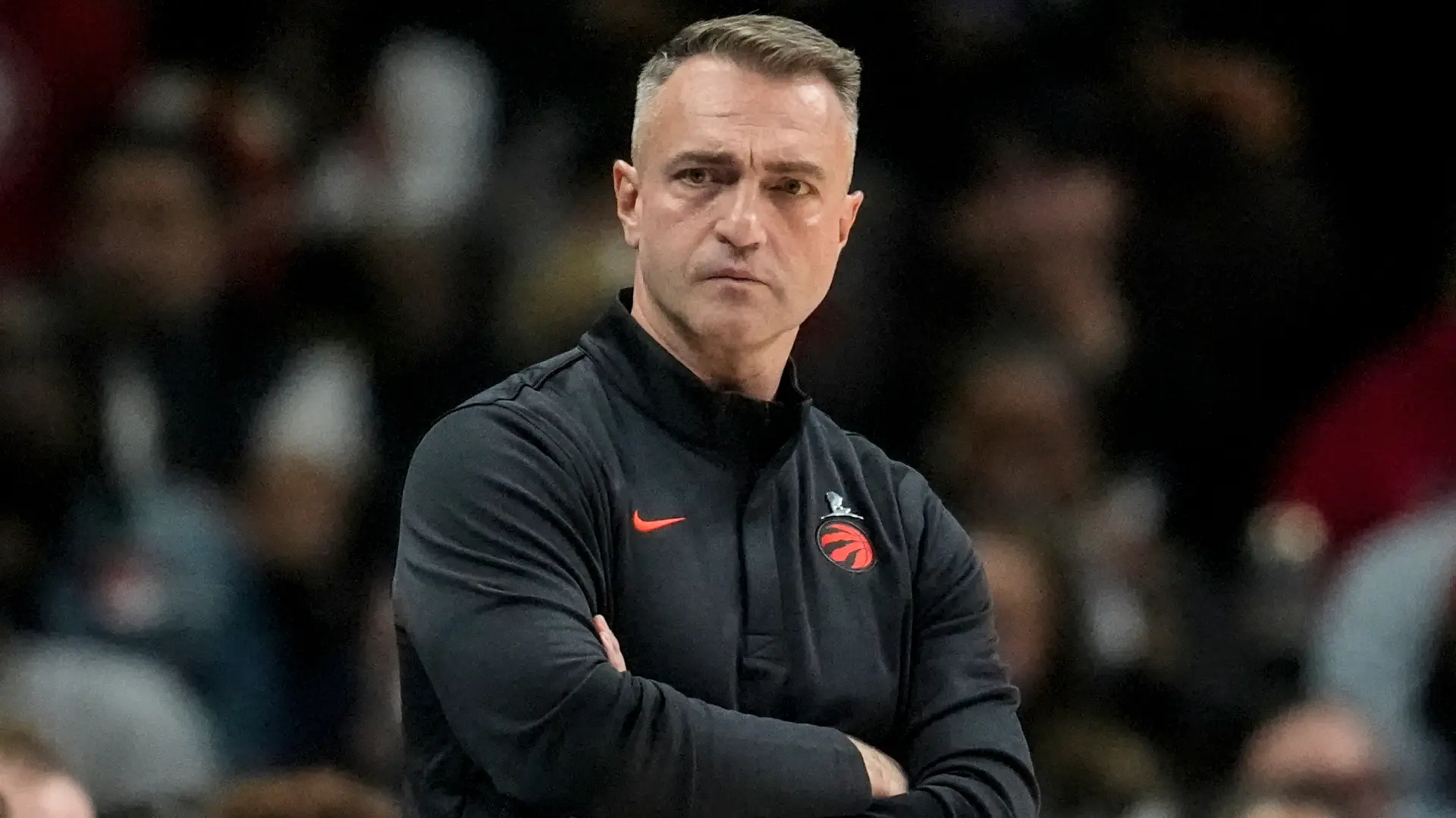 Darko Rajakovic (2)-690319cf88516.webp