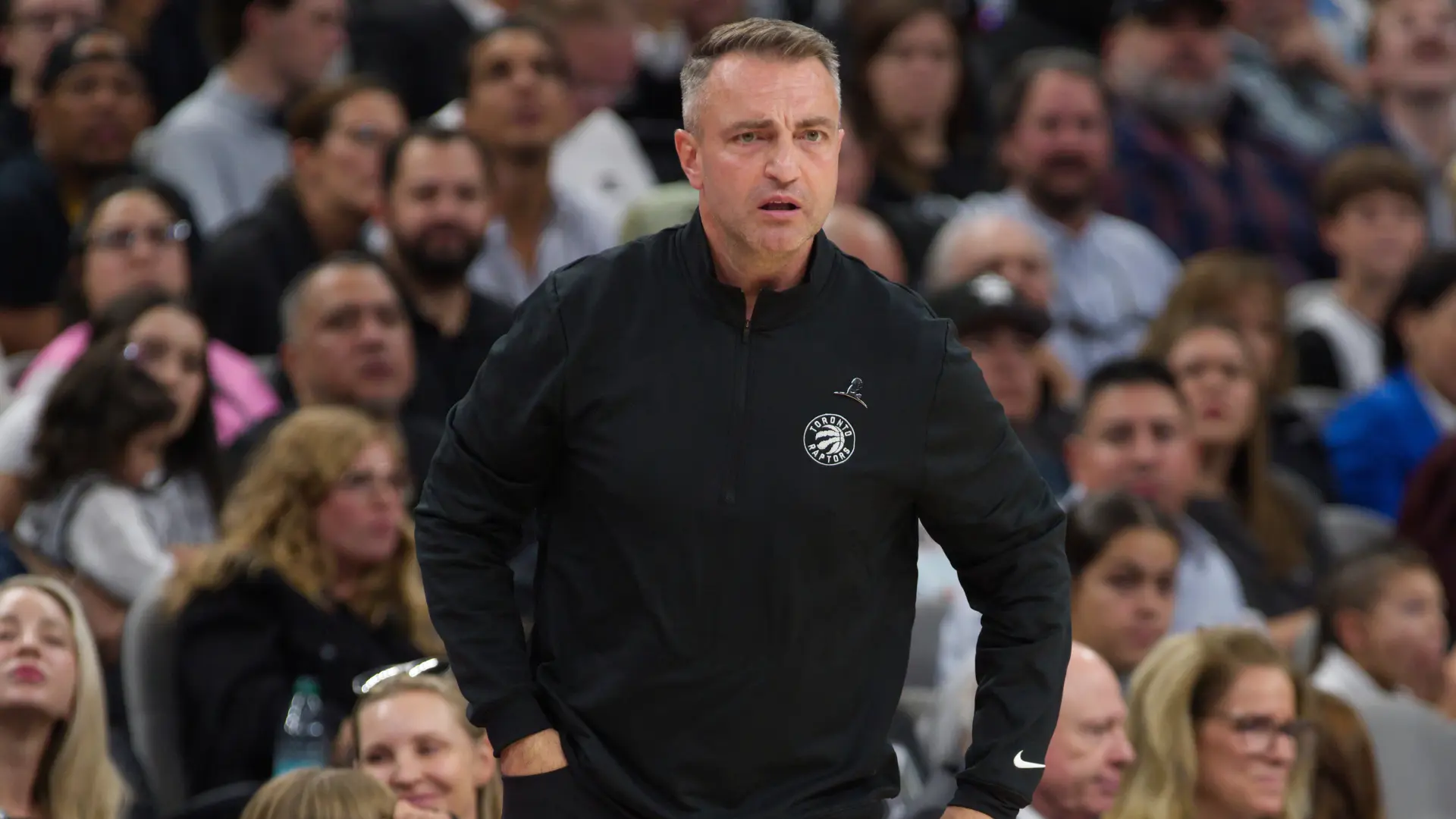 Darko Rajakovic-690319635dc5e.webp