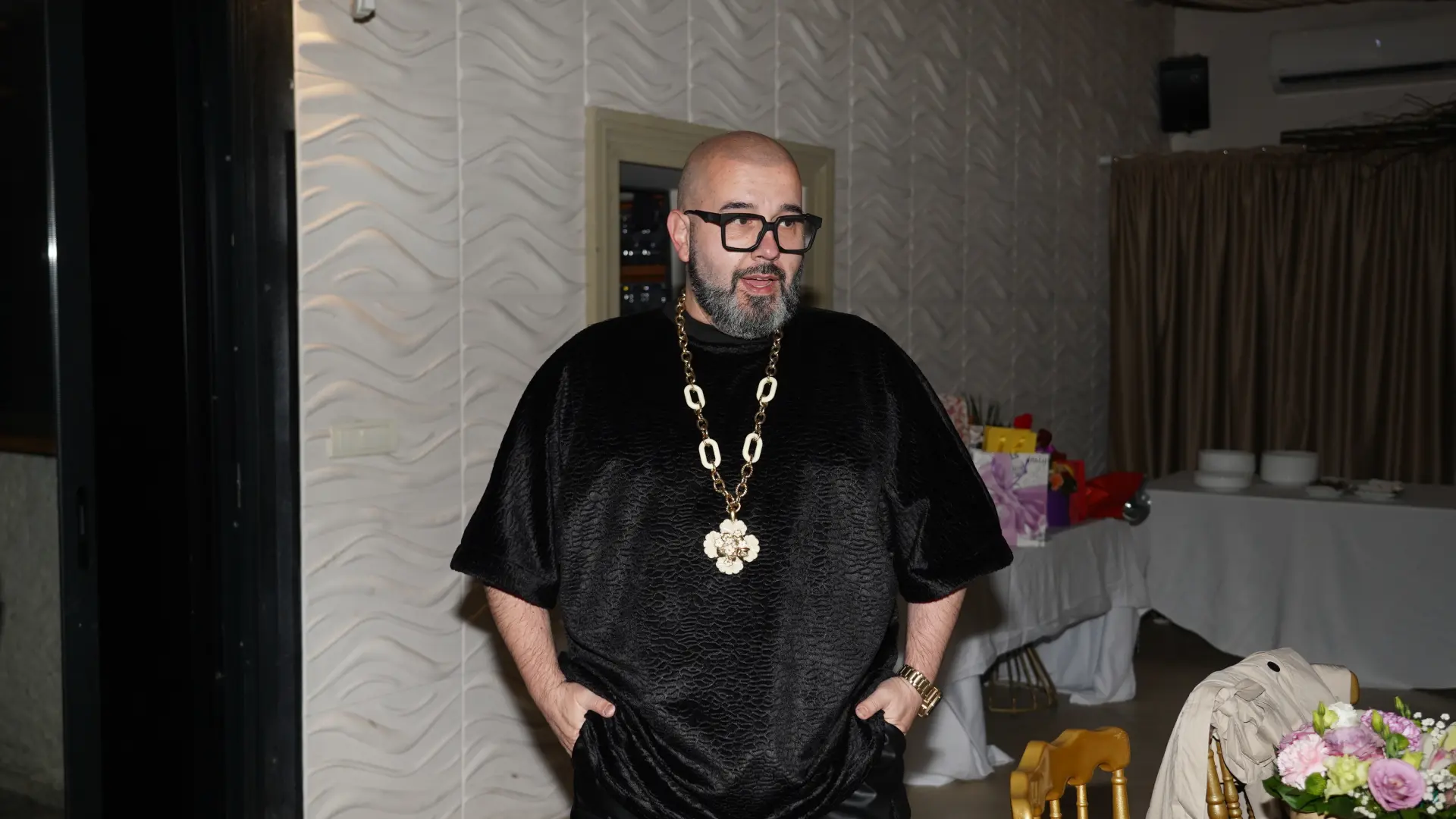 Dejan Milićević, ATA-68f117090abbc.webp