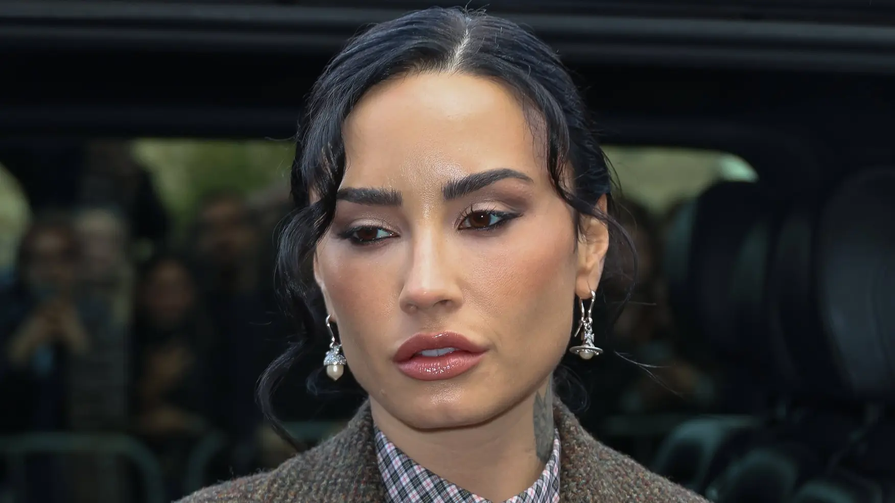 Demi Lovato, profimedia-68e2408b61698.webp