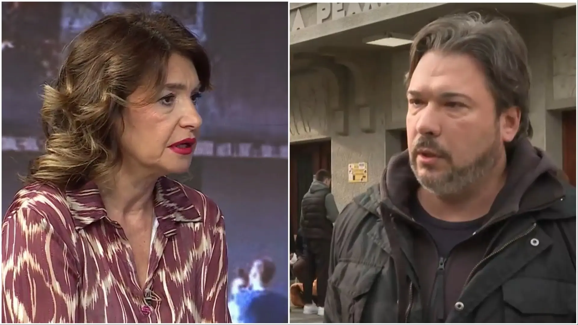 Direktorka Pete beogradske i roditelj PODNE-68efd2370ff34.webp