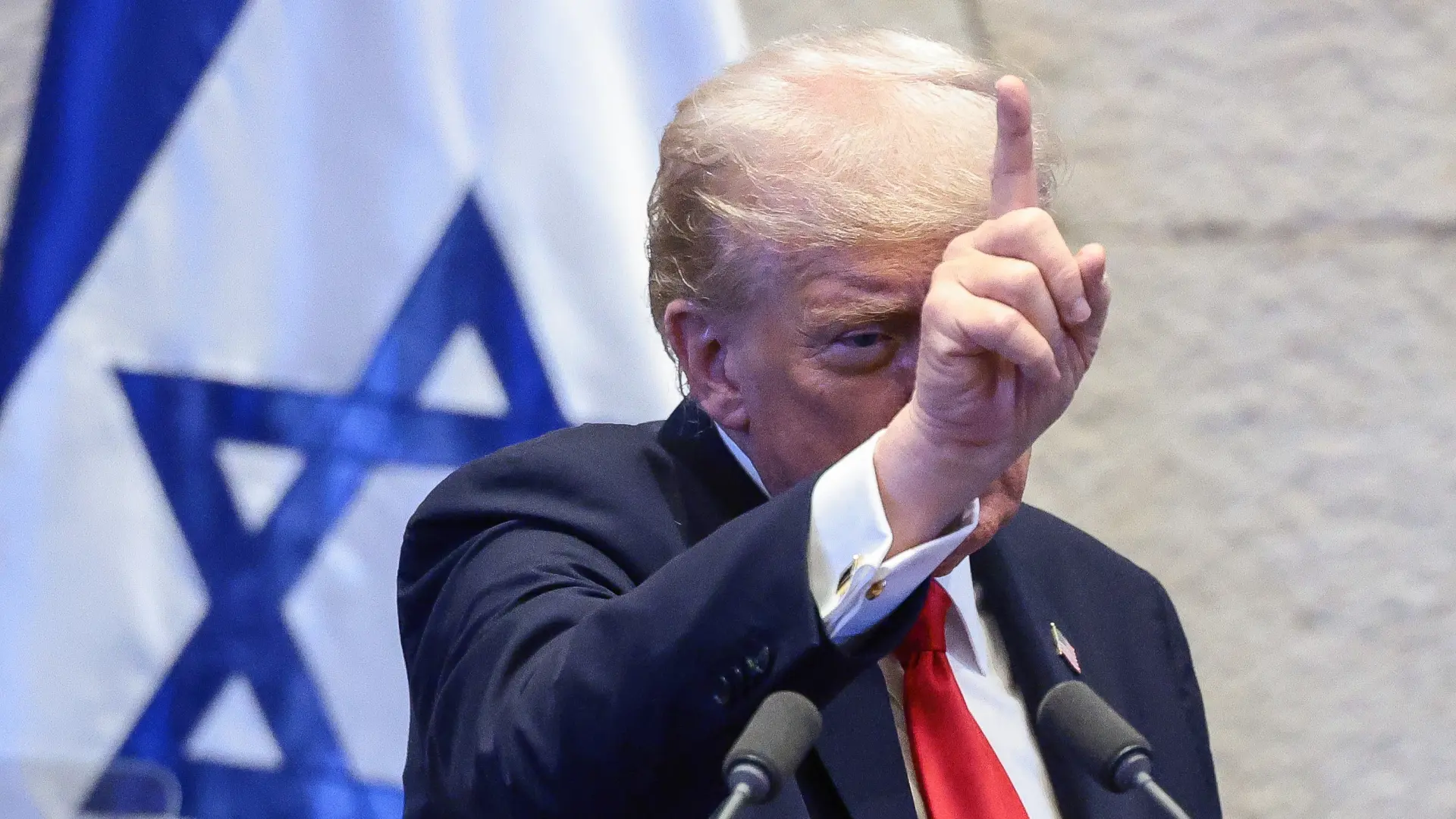 Donald Tramp Kneset (5)-68ecfc53ba168.webp