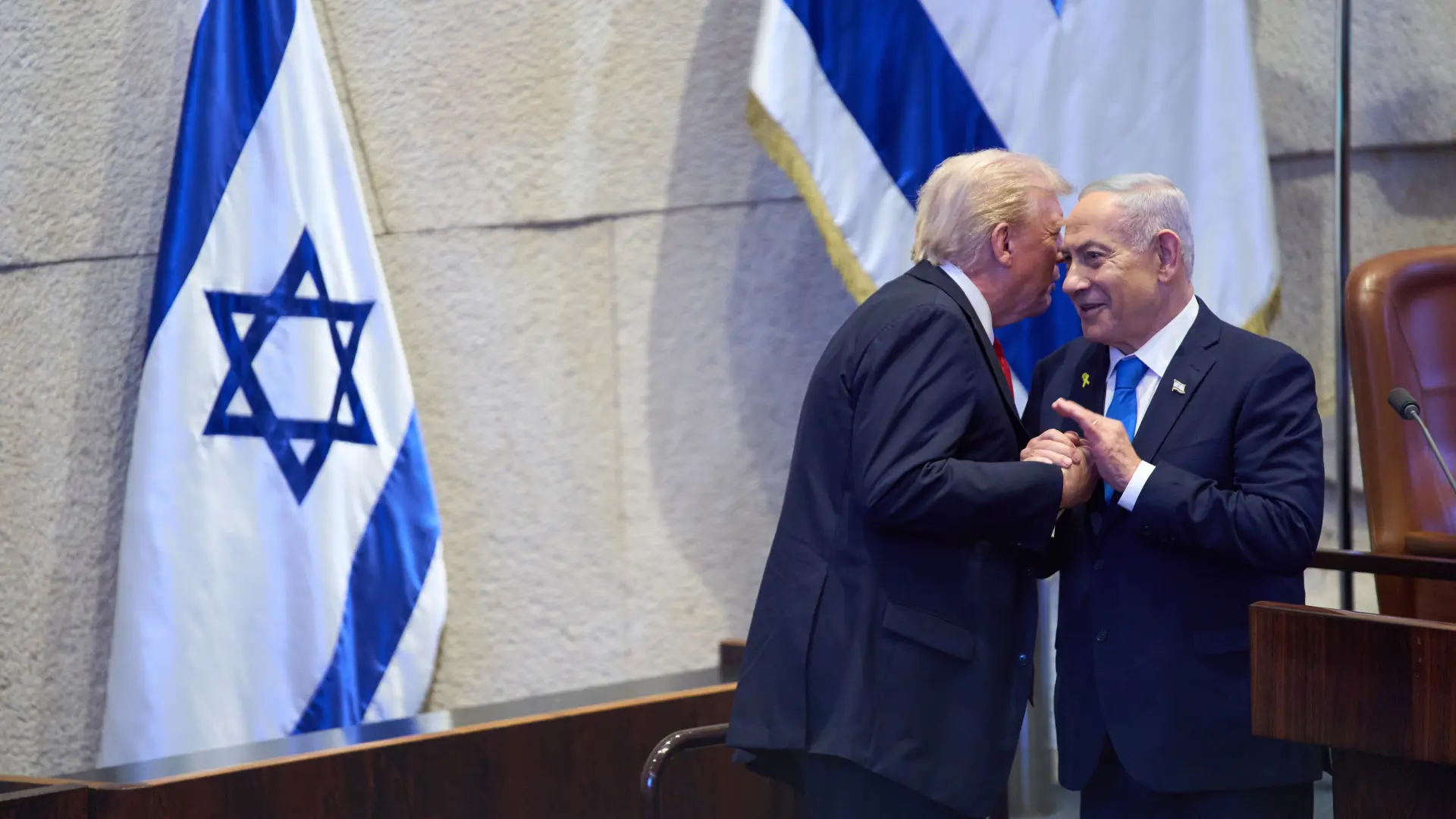 Donald Tramp i Benjamin Netanjahu (2)-68ecff3dda209.webp