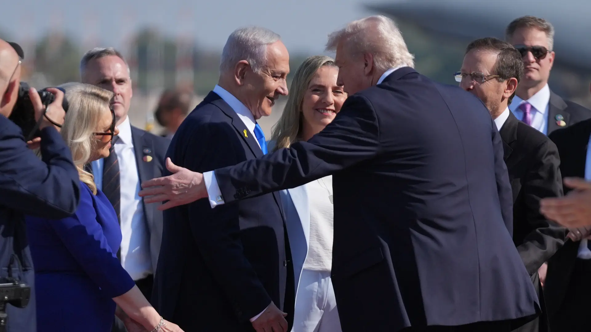 Donald Tramp stigao u Izrael (2)-68eca8df10594.webp