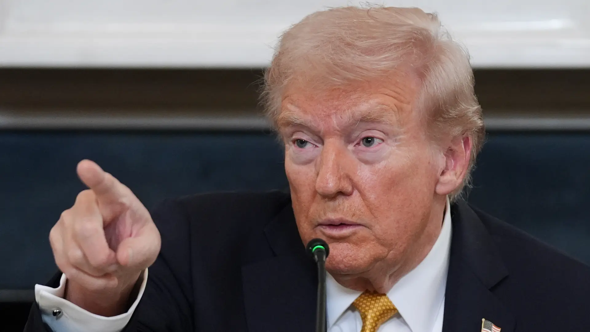 Donald Tramp-68fb6bd2a7db8.webp