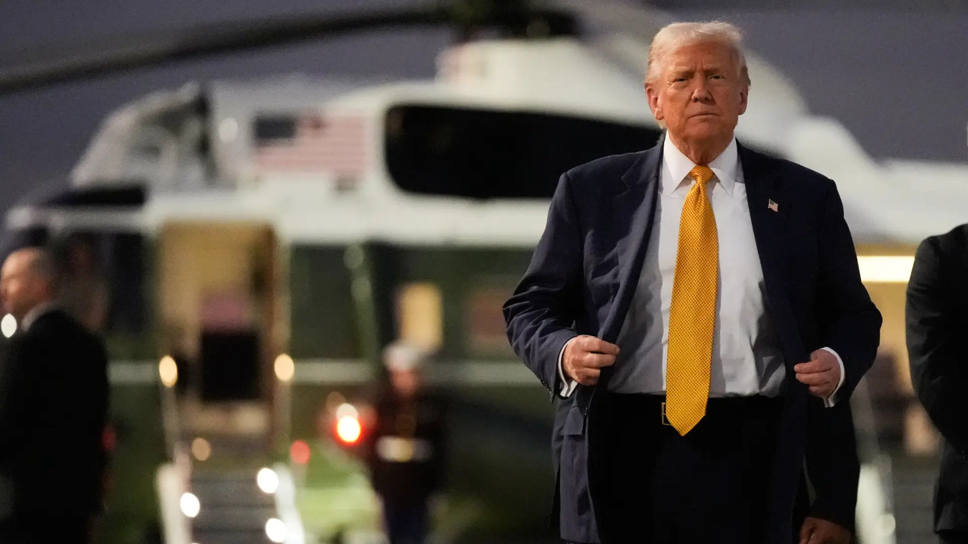 Donald Tramp-68ff7a95a426b.webp