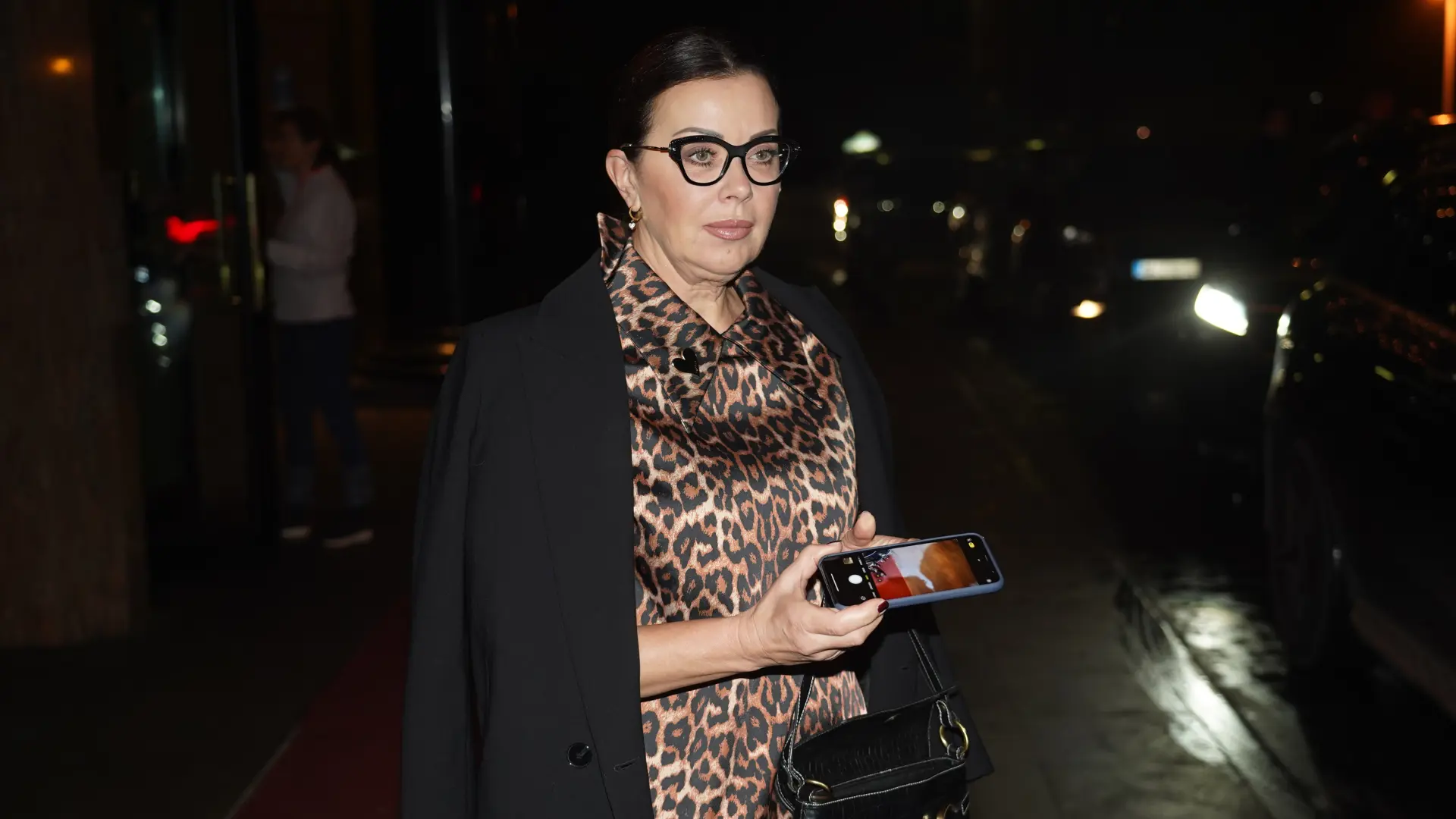 Dragana Katić,  Antonio AhelATAImages-68ef671a726ce.webp