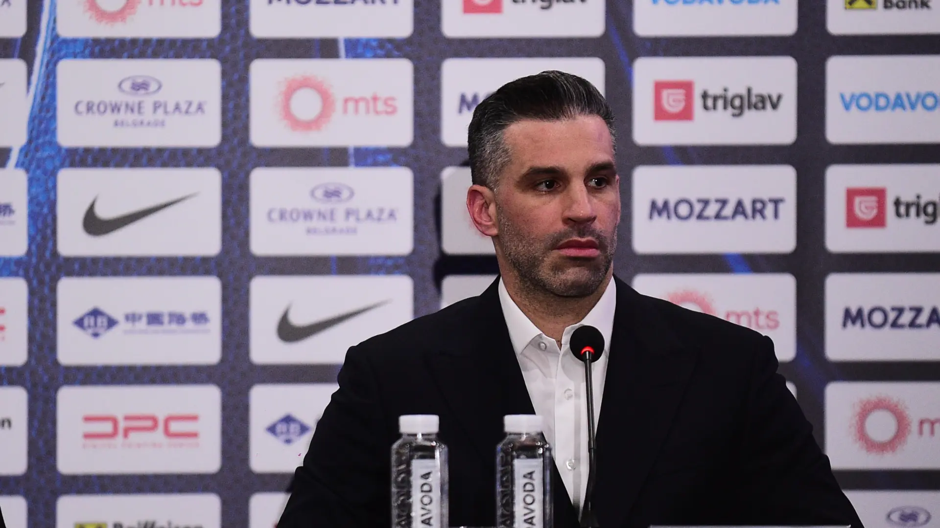 Dusan MilenkovicATAImages dušan alimpijević-68ea473c3f5c5.webp