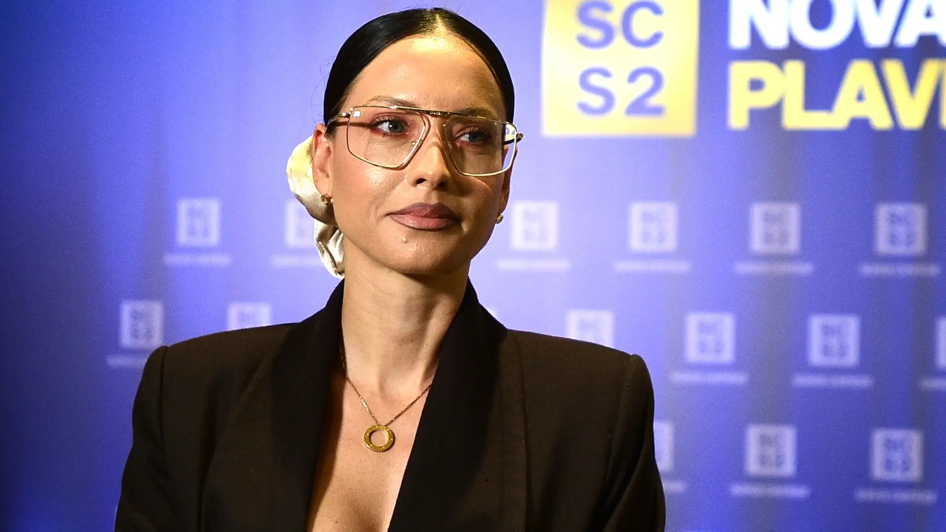 Dusan MilenkovicATAImages mirka vasiljević-68dfec6c4b3ed.webp