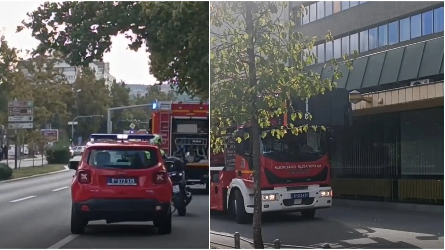 EPS Novi Sad požar-68ecdb3d9c83a.webp