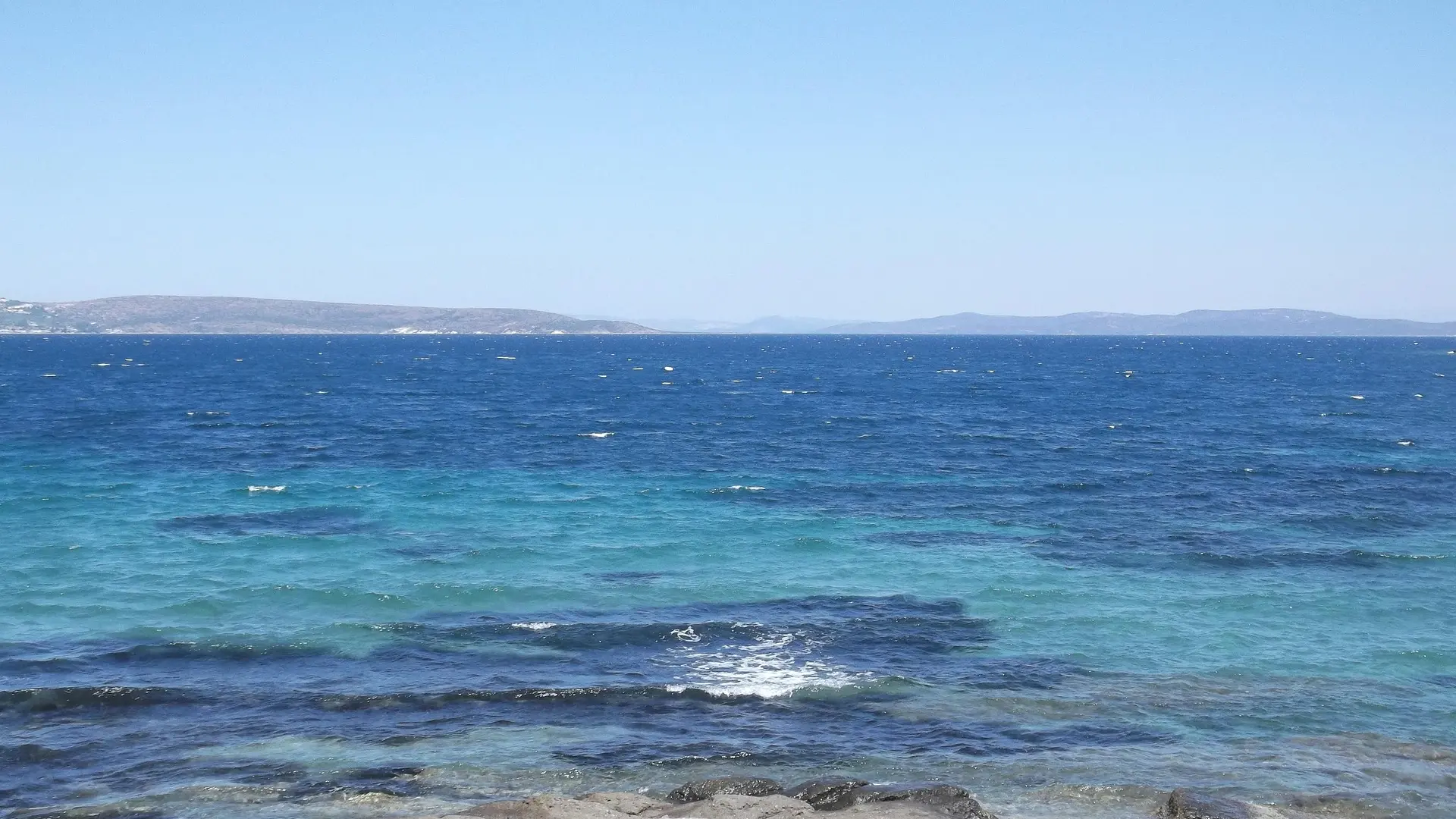 Egejsko more Turska-68fb8c9a53c29.webp