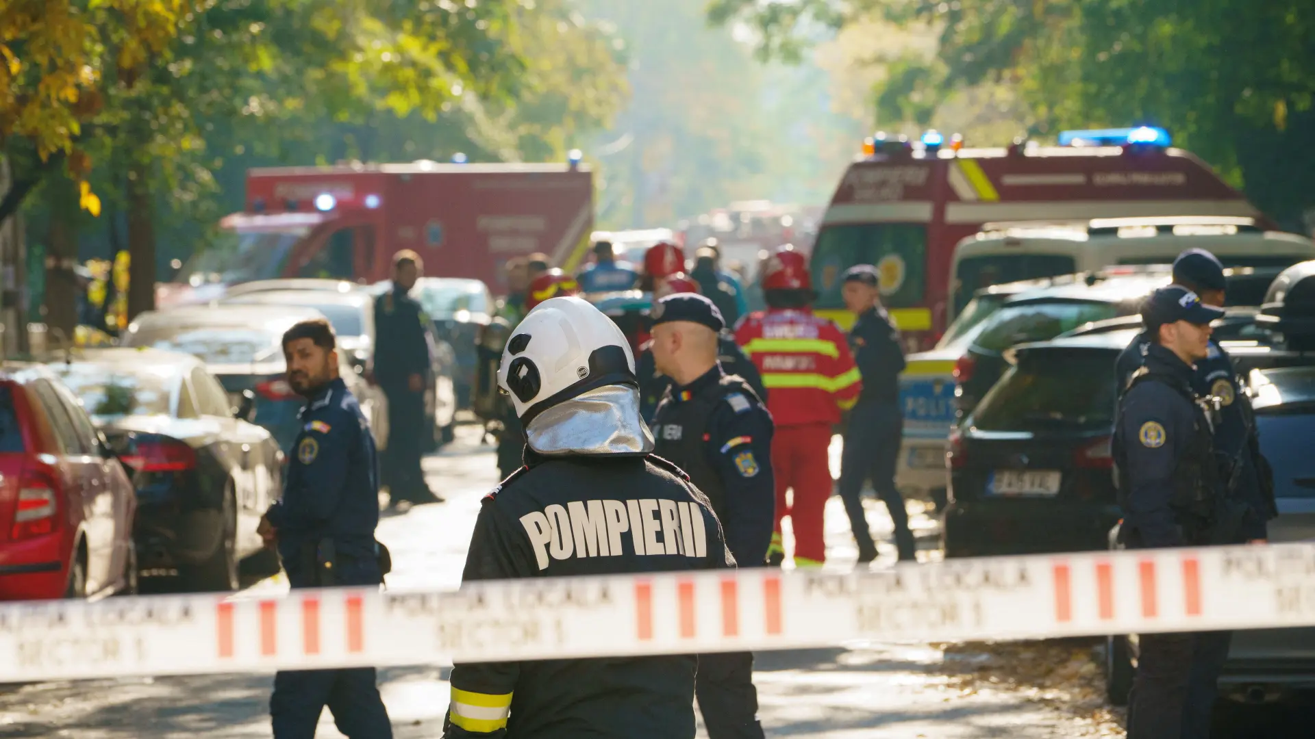 Eksplozija u Bukureštu-68f20000035f7.webp