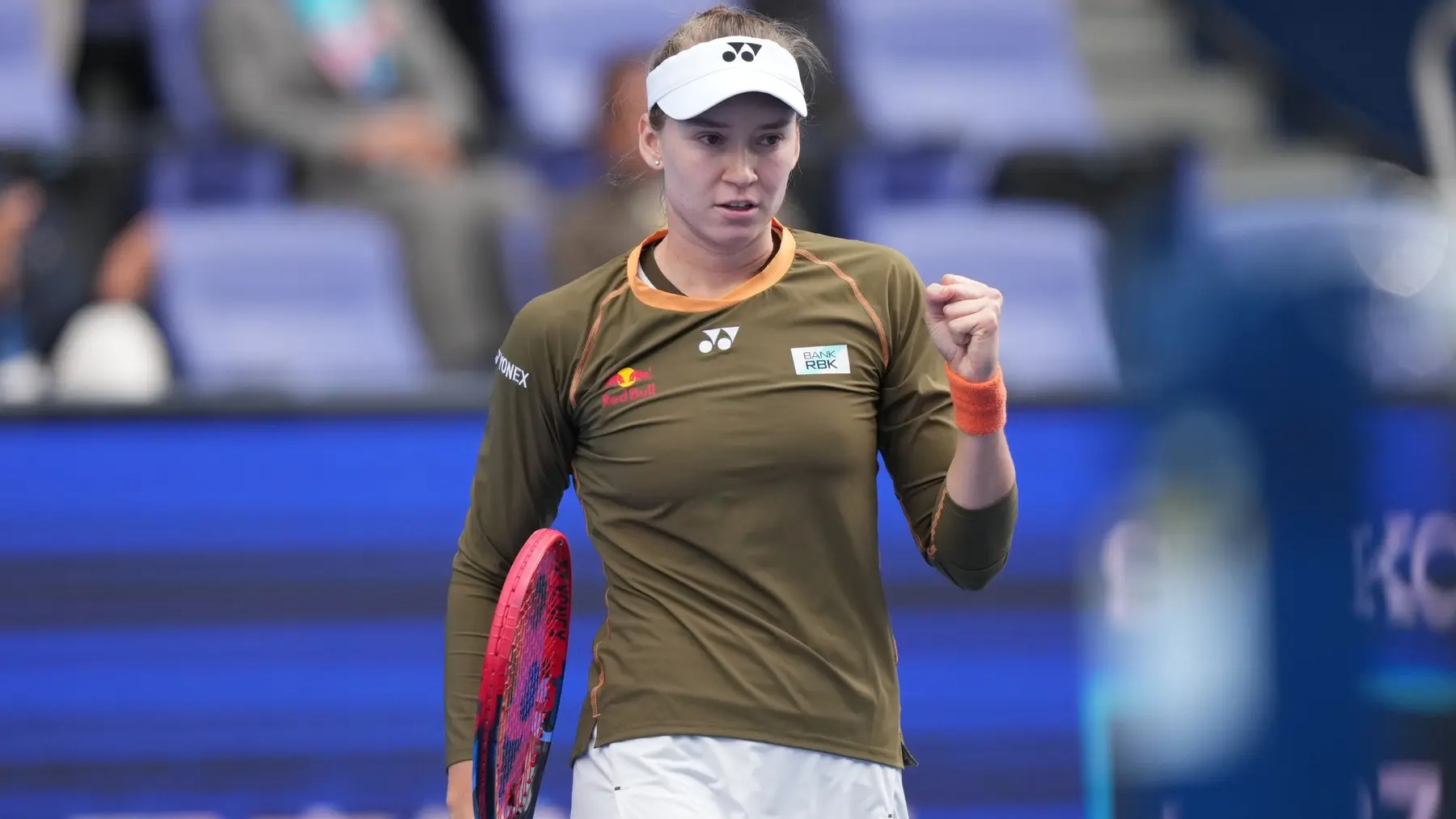 Elena Ribakina, 23 okt 2025 - profimedia-1047566611-68f9fc586c678.webp