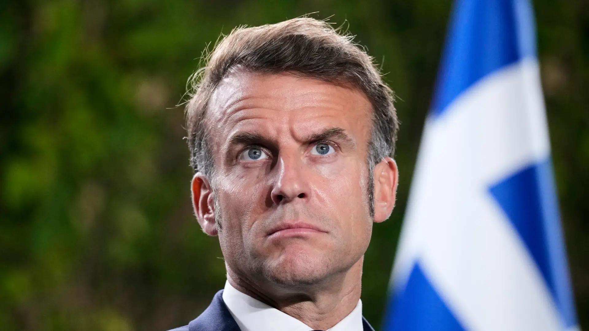 Emanuel Makron-68fb9f68ea330.webp