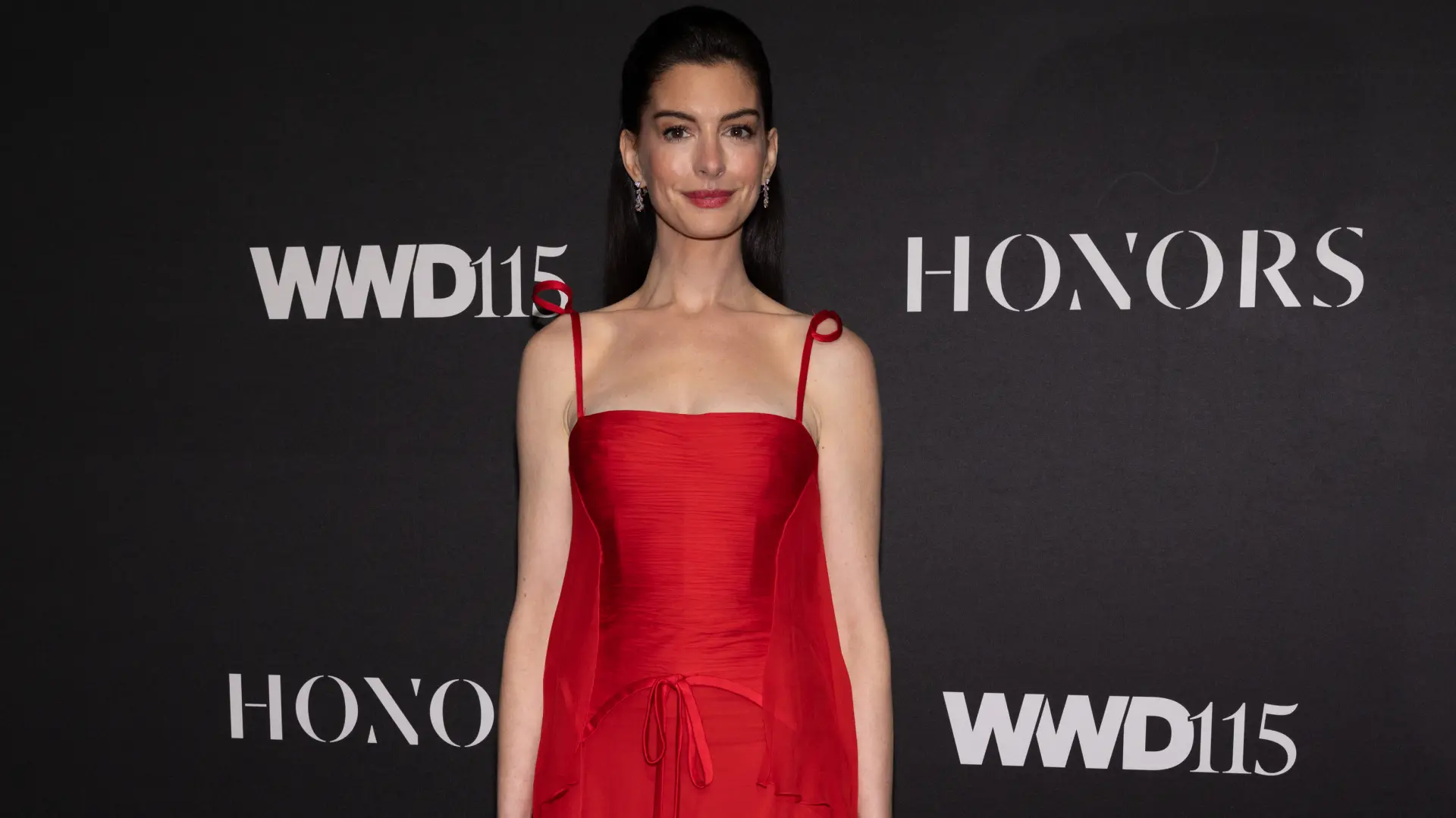 En Hatavej, Tanjug-69020e90ef633.webp