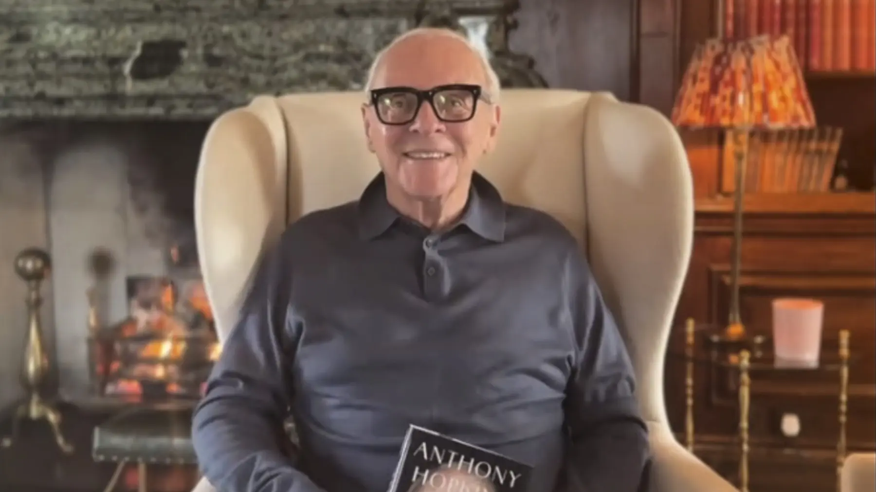 Entoni Hopkins, Profimedia-6901e04898f0d.webp