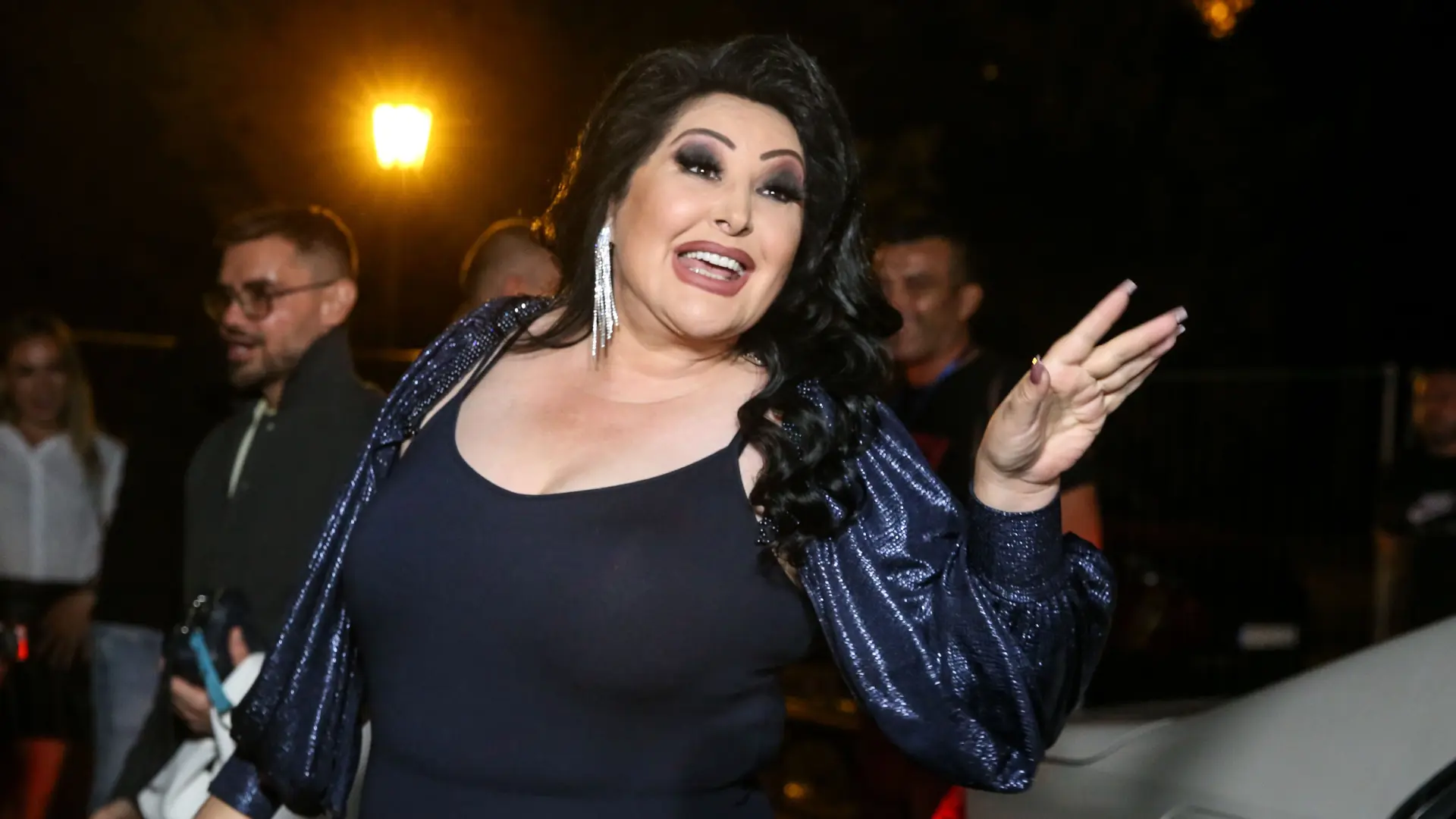 F.S.ATAImages dragana mirković-68f66057232ea.webp