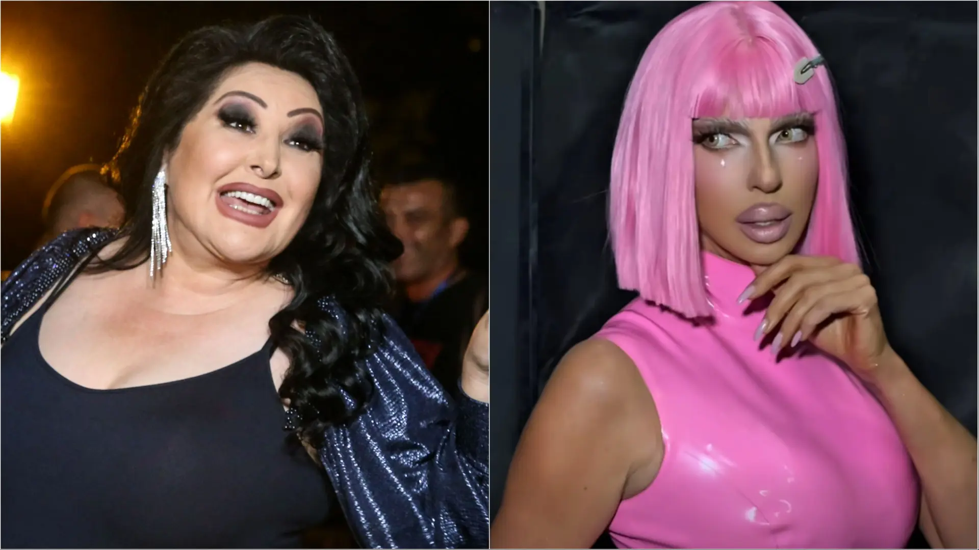 F.S.ATAImages jelena karleuša dragana mirković-68f66082ca0b7.webp