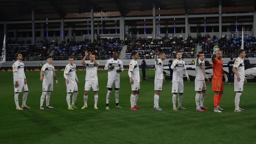 FK Partizan, FK TSC-68f3e402a50d4.webp