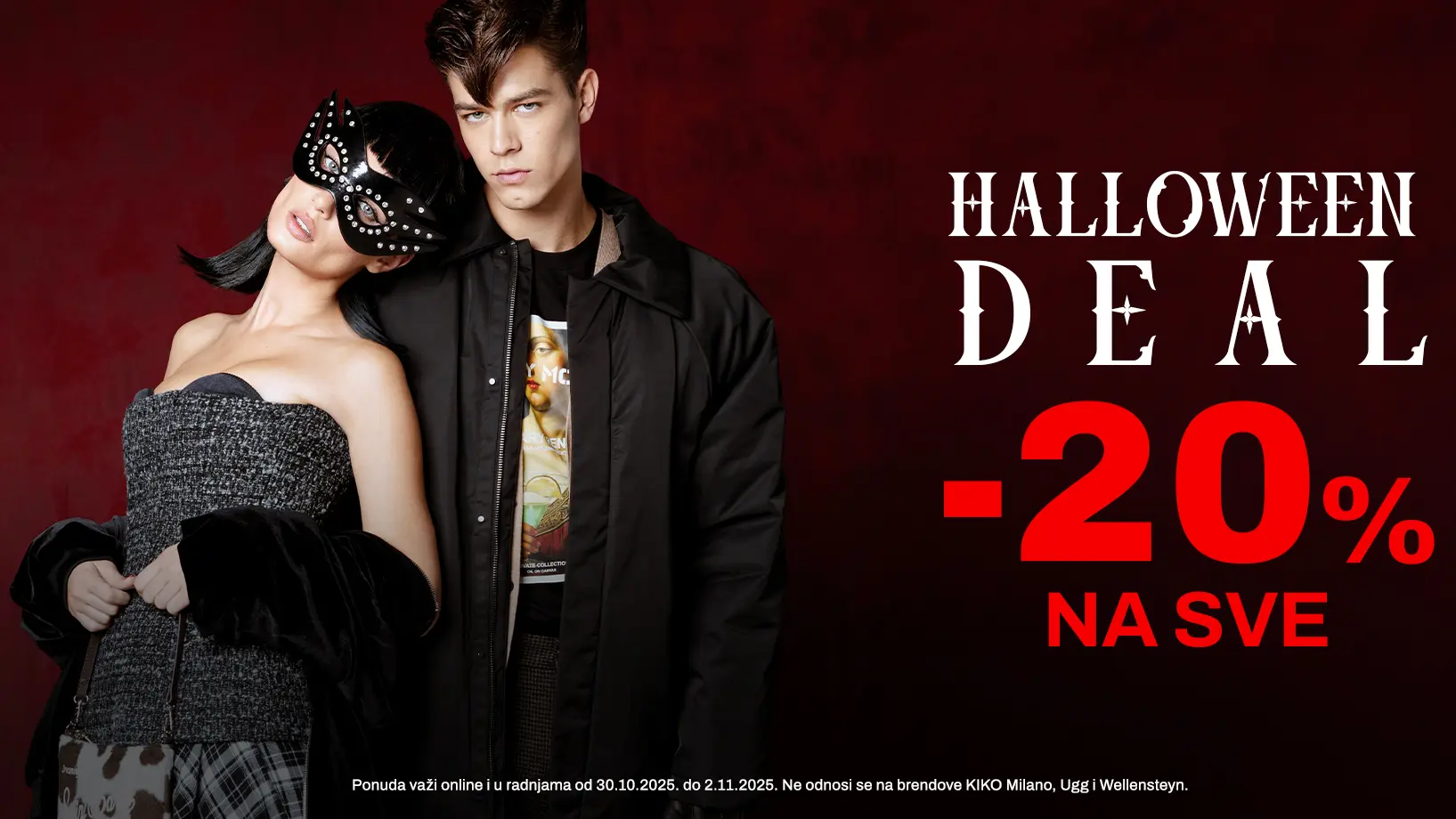 Fashion Company (1)-69036342eaf29.webp