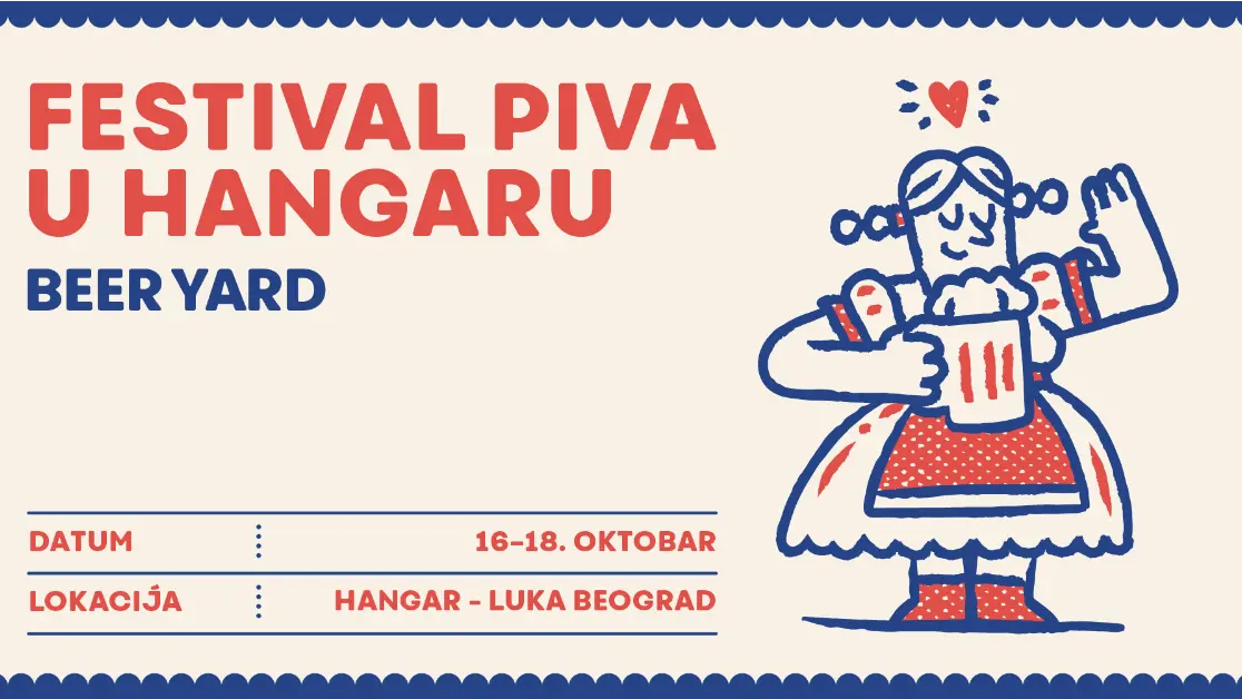 Festival piva-68e3bb109812d.webp