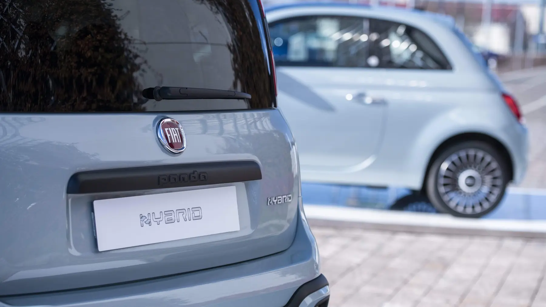 Fiat 500 profimedia-0496386849-68ee05fb3b7d2.webp