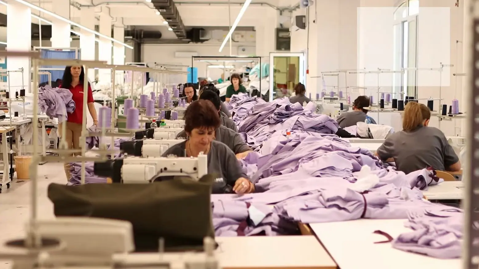 Firma Kentaur Vranje-68ff9aadc9a7f.webp