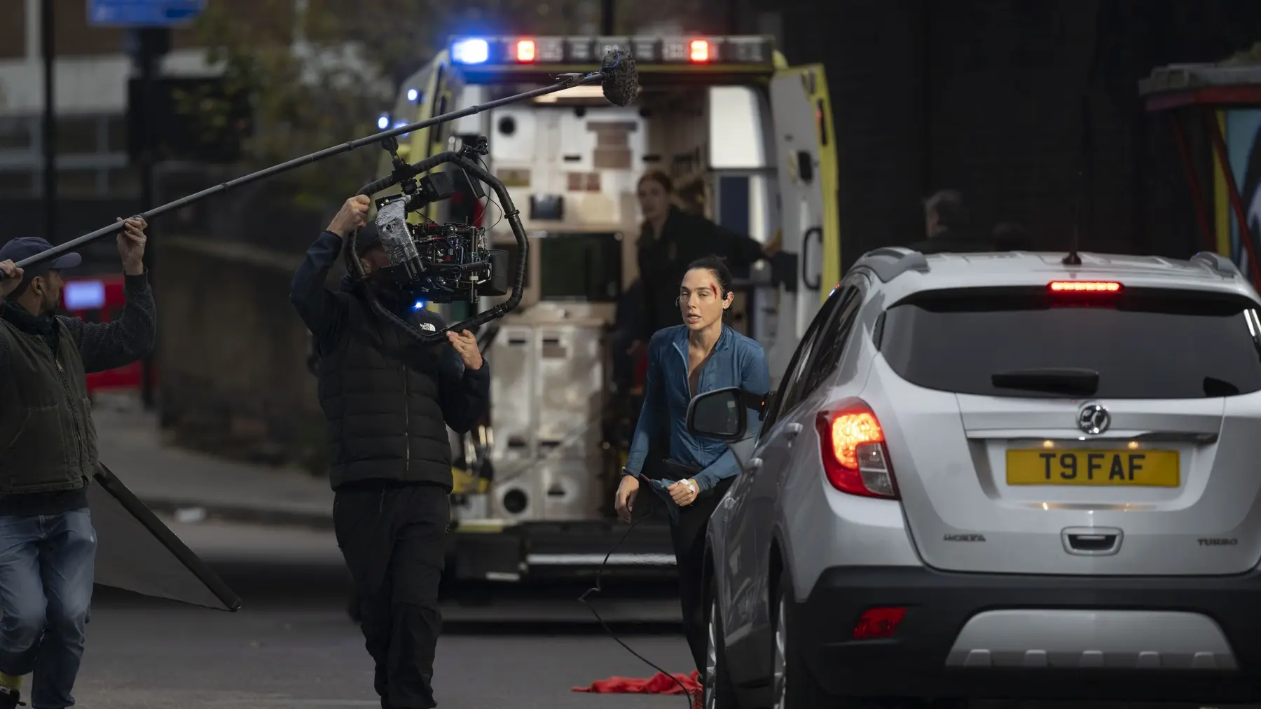 Gal Gadot, Profimedia-68f7268590e8c.webp