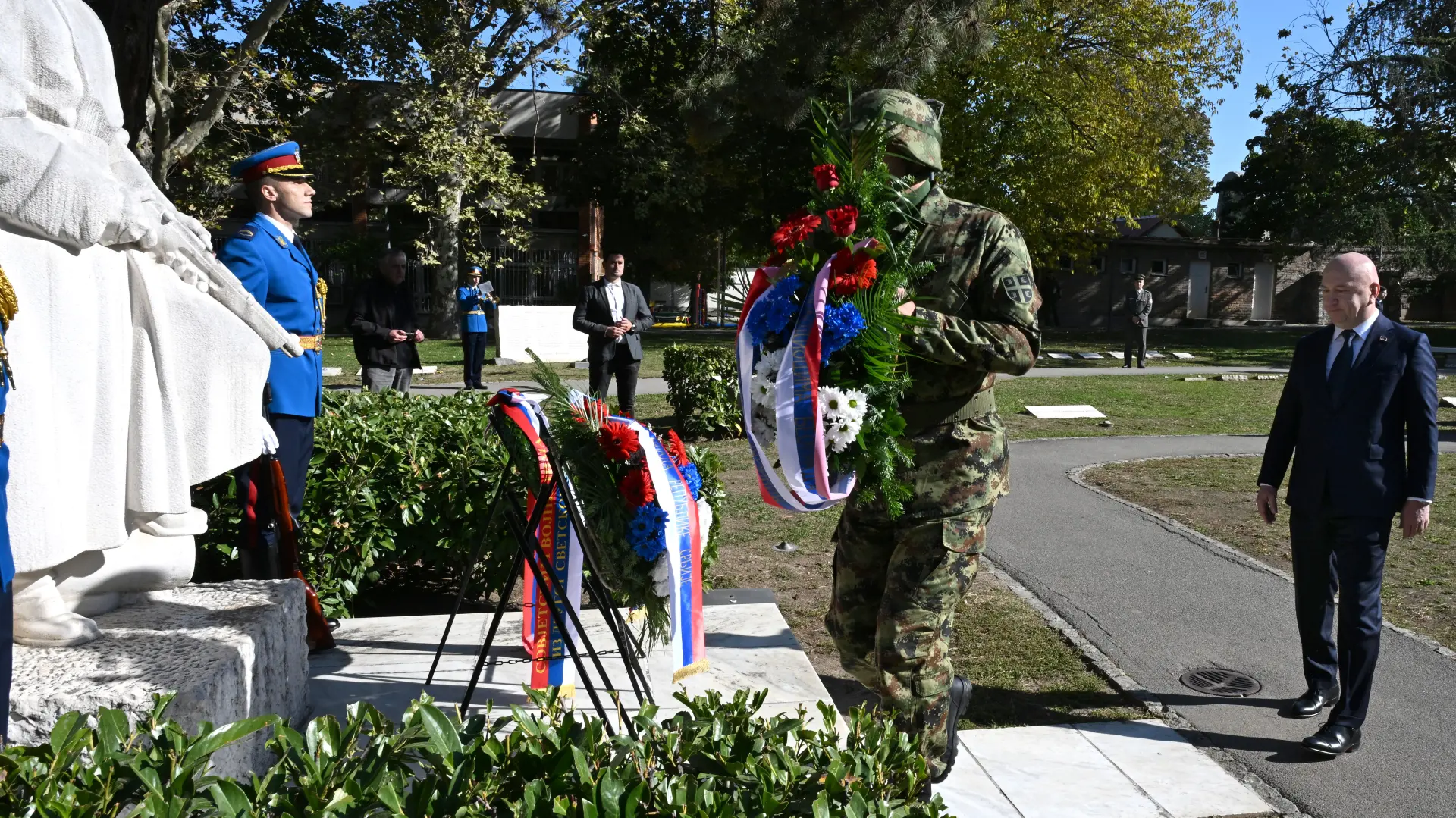 Godišnjica Oslobođenja Beorgada (3)-68f6108f6eb1a.webp