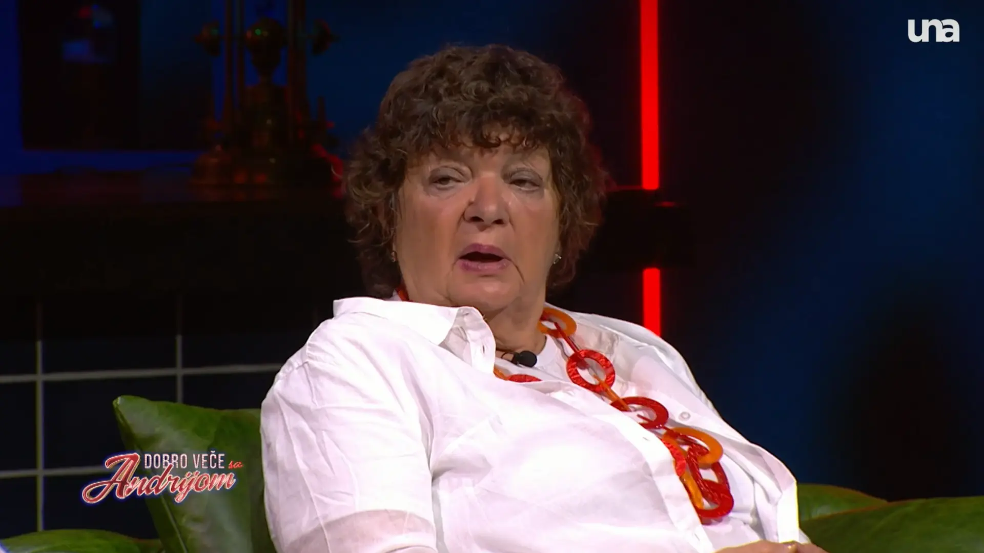 Gorica Popović UNa 1 7-68f7e222b56d6.webp