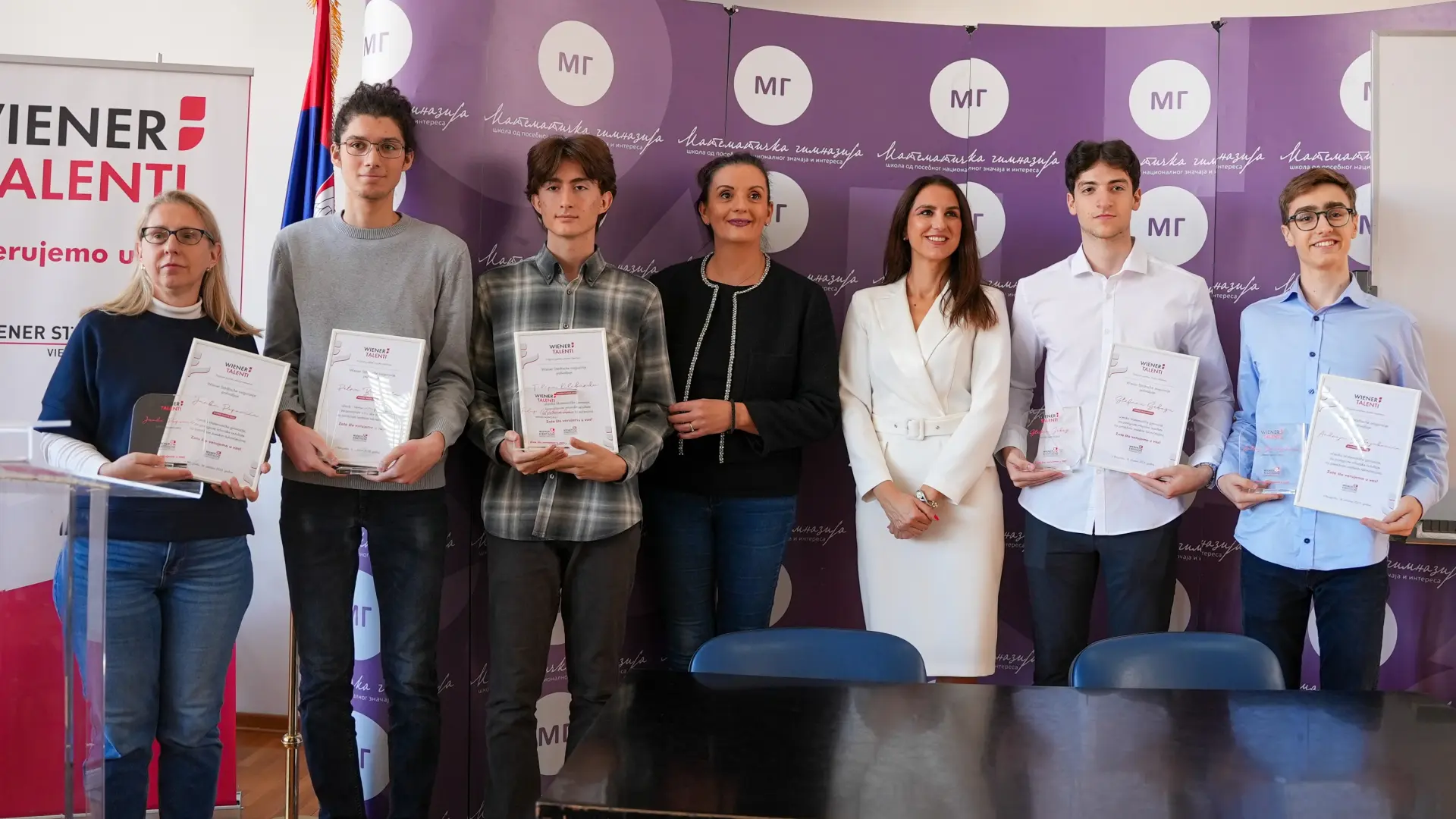 Grupna fotografija - foto Miloš Sovilj-68ee6baf46843.webp